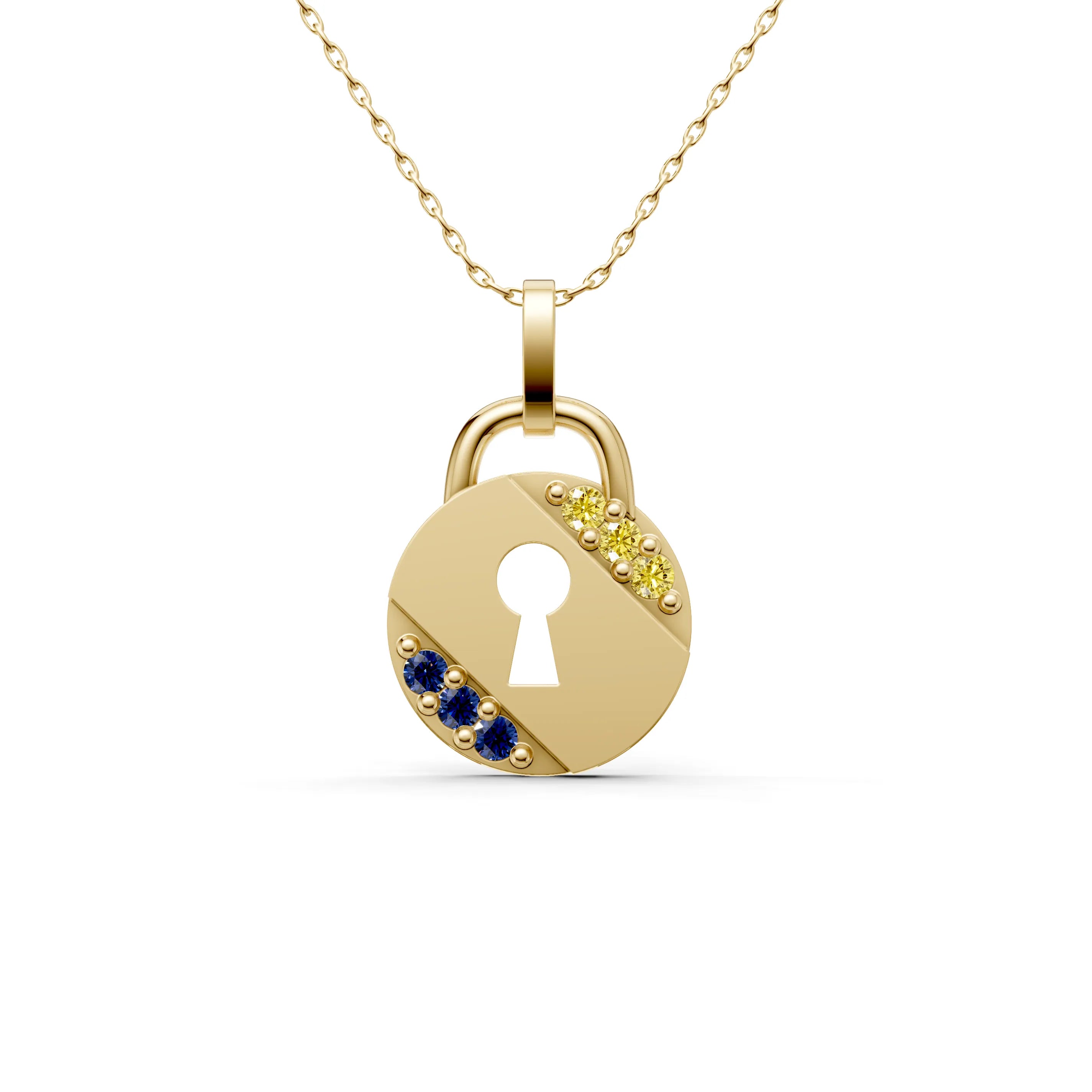Gold_Citrine_Sapphire