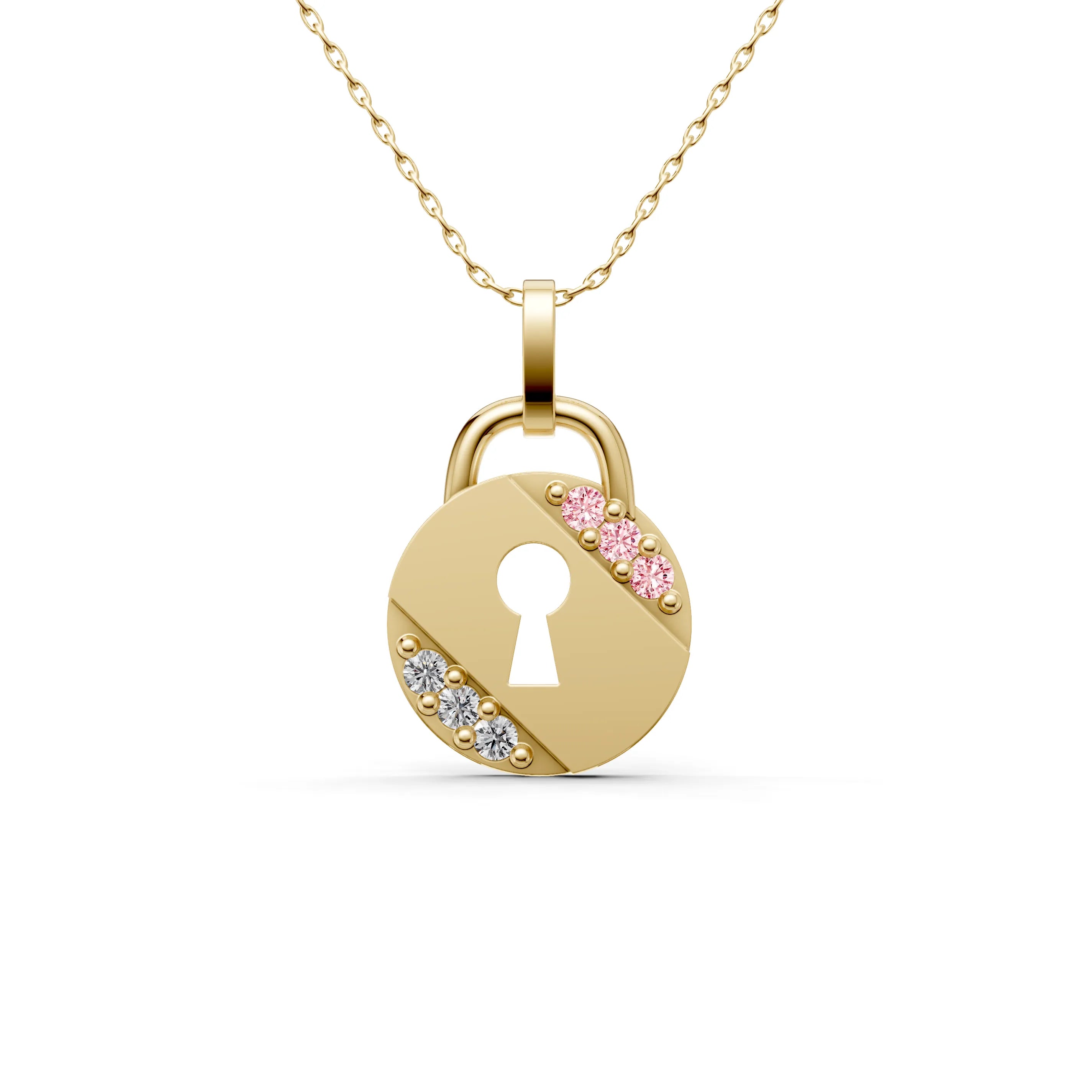 Gold_Pink_Diamond