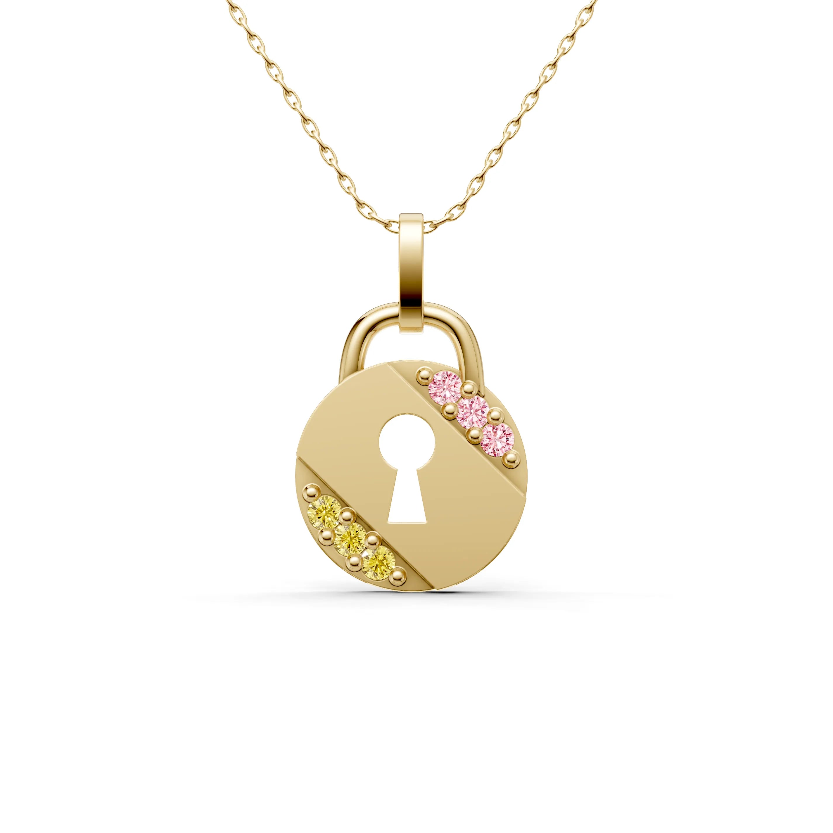 Gold_Pink_Citrine