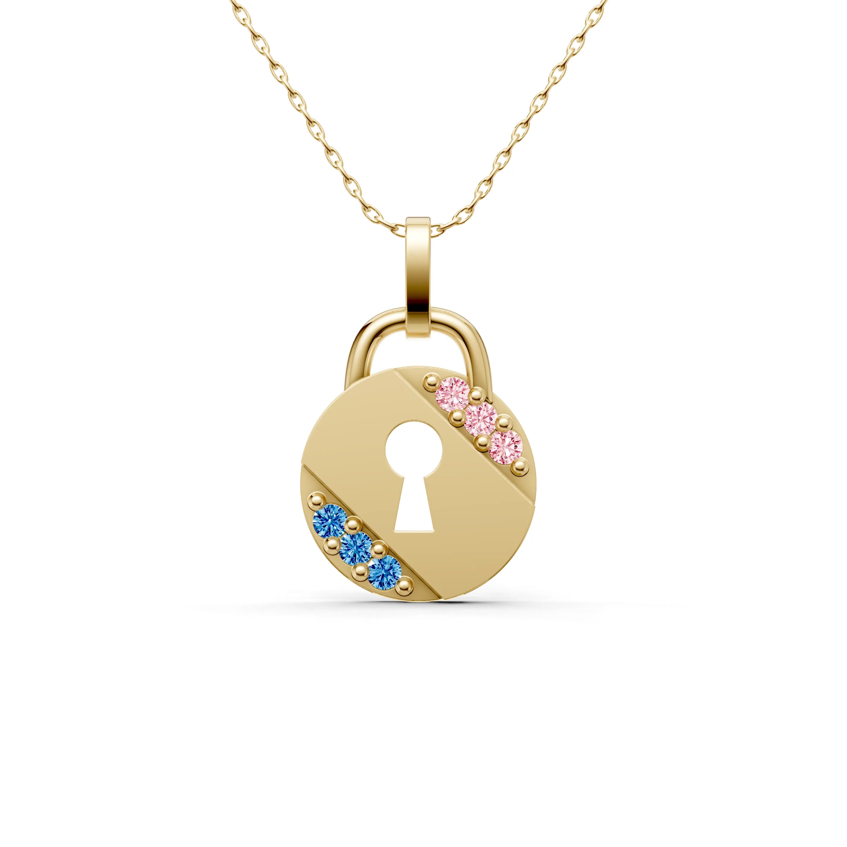 Gold_Pink_Aquamarine