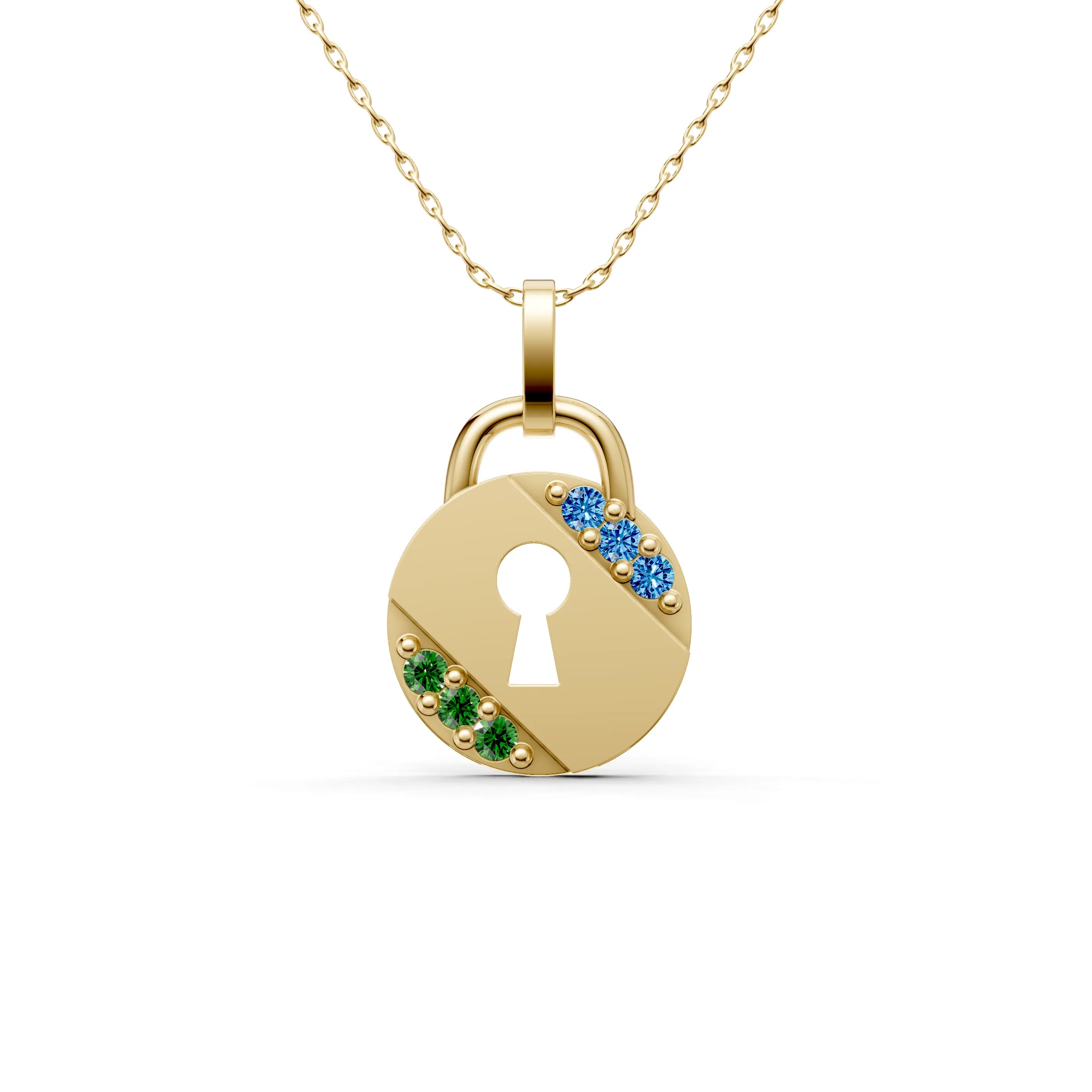 Gold_Aquamarine_Emerald