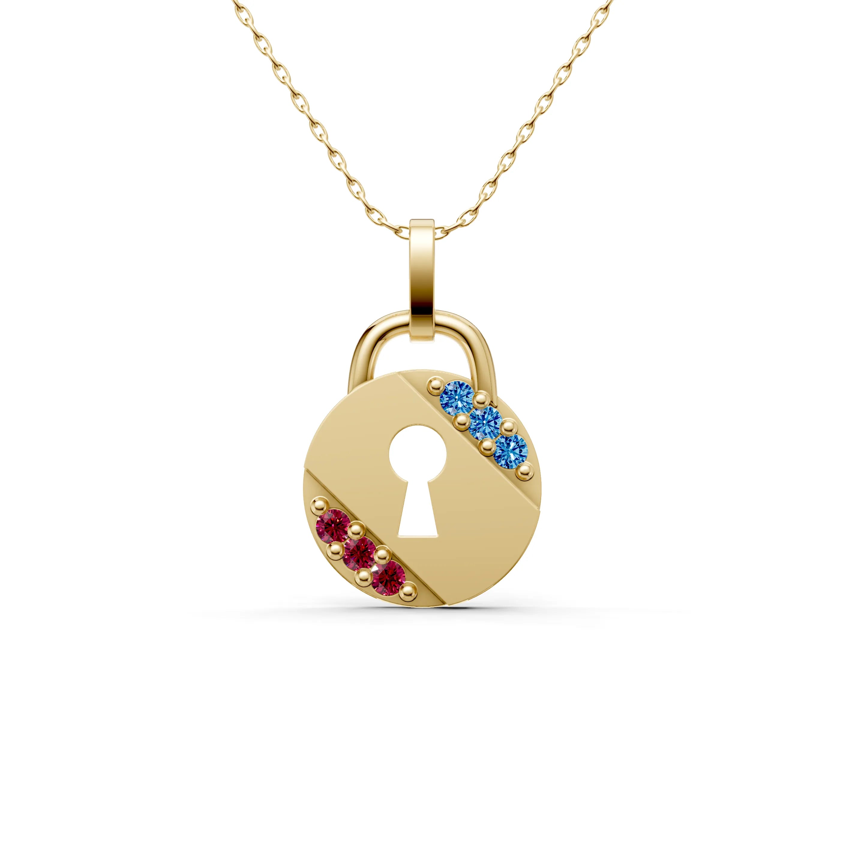 Gold_Aquamarine_Ruby