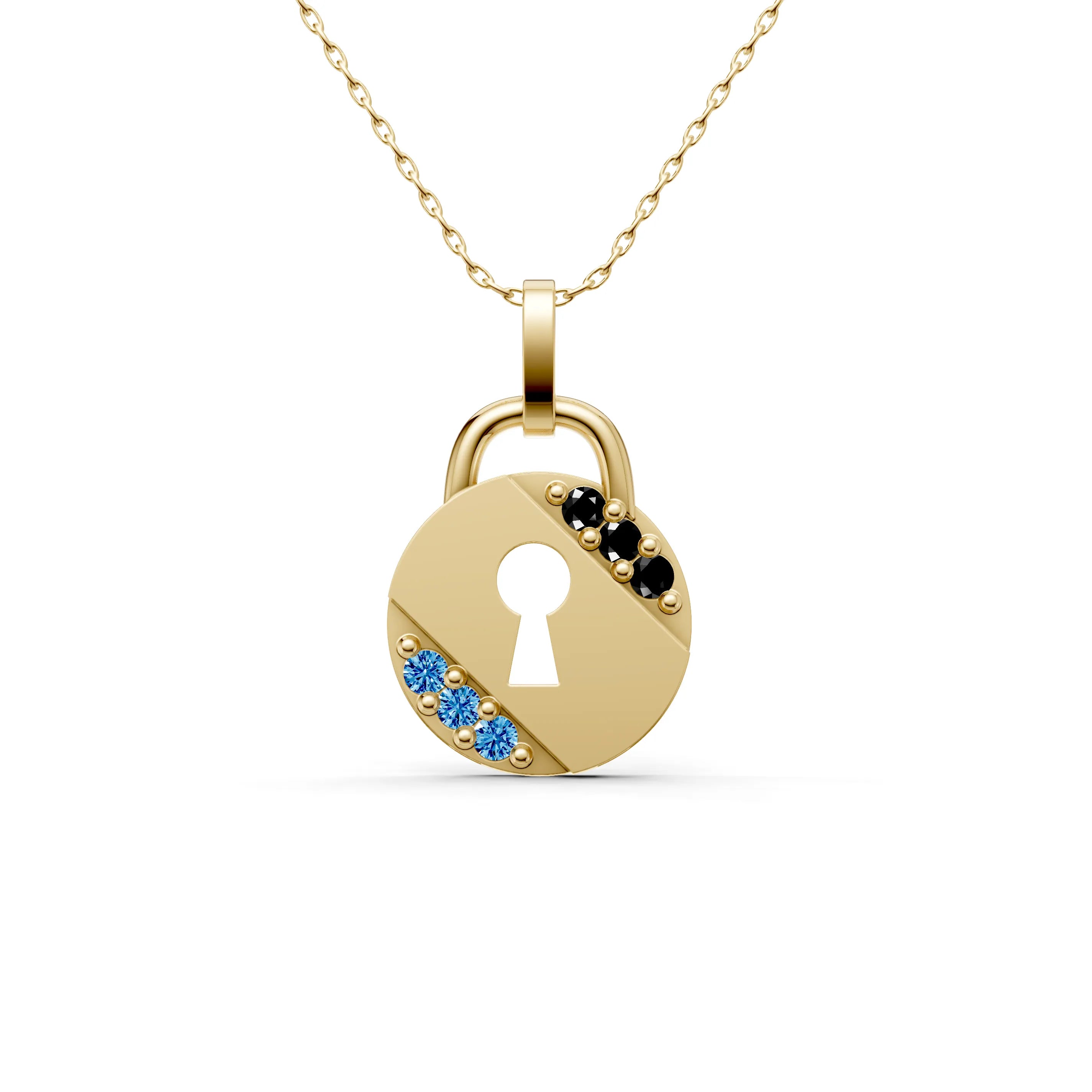 Gold_Black_Aquamarine