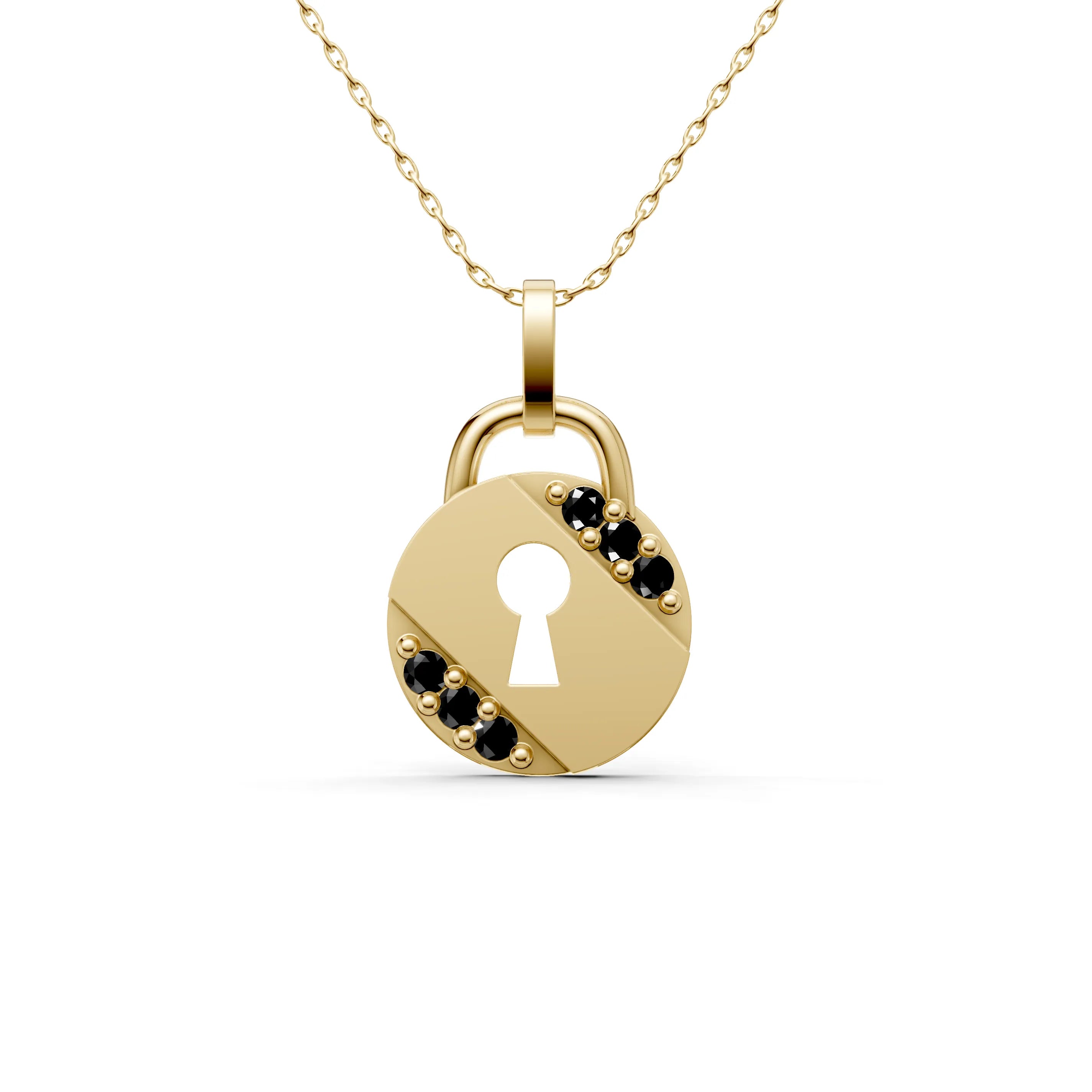 Gold_Black_Black