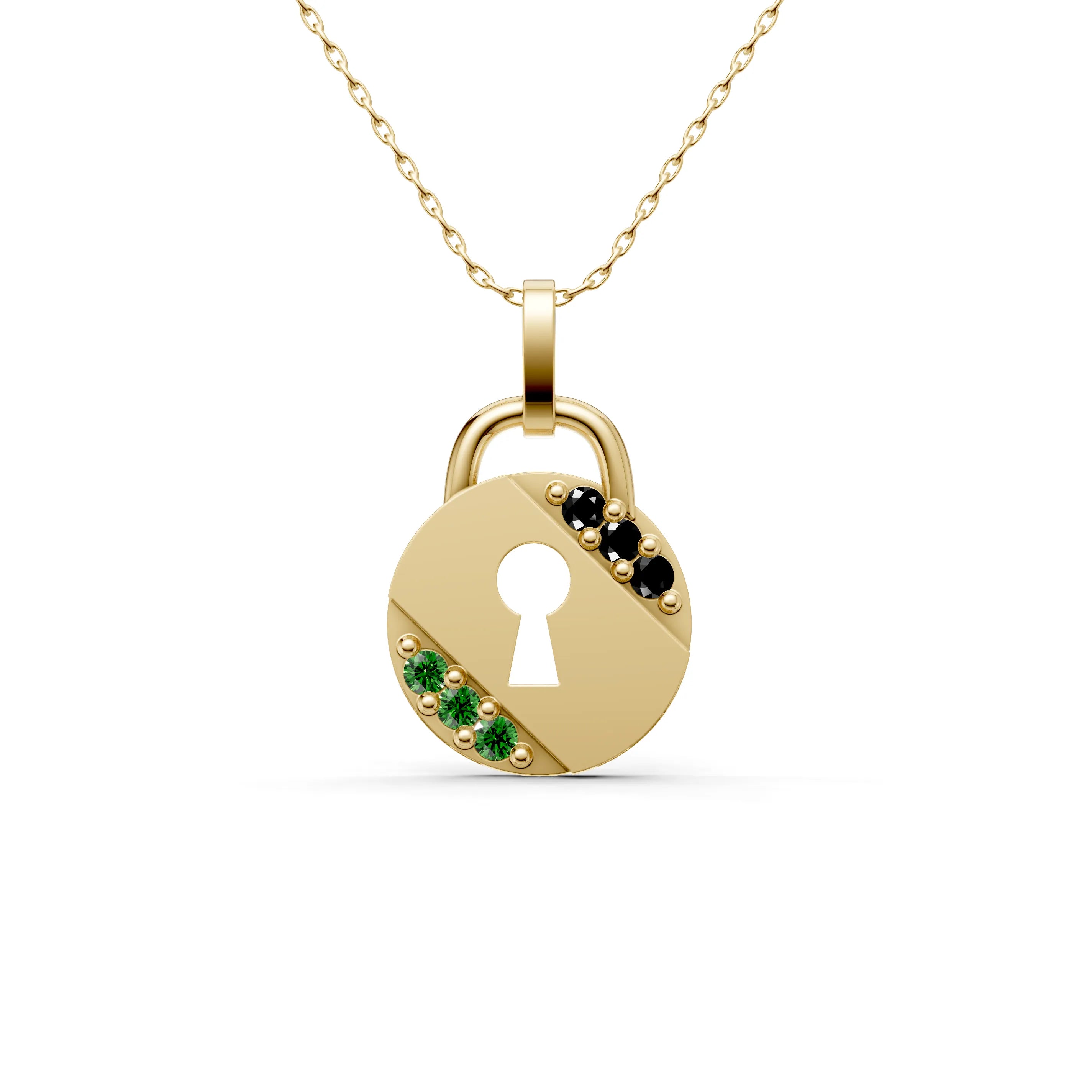 Gold_Black_Emerald