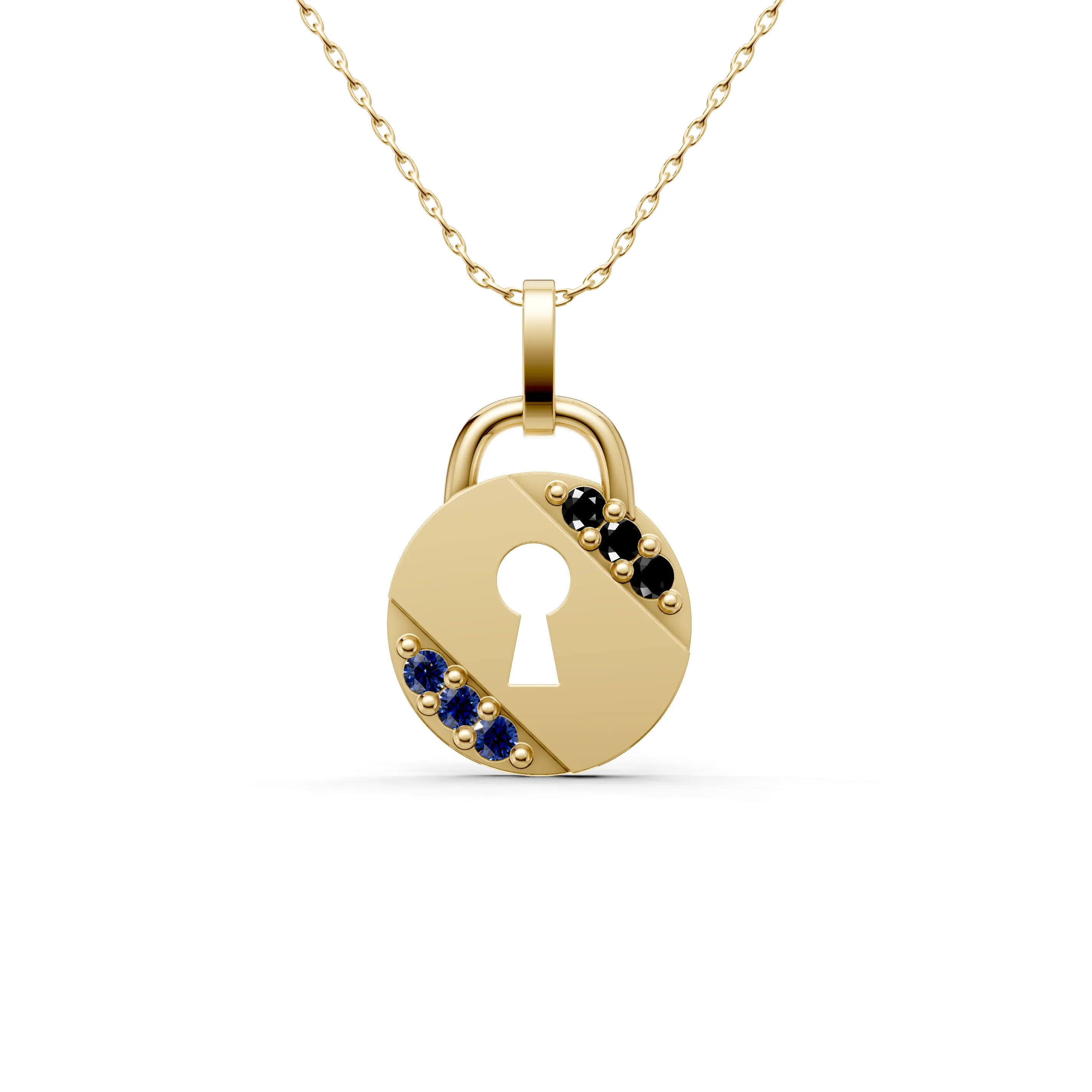 Gold_Black_Sapphire