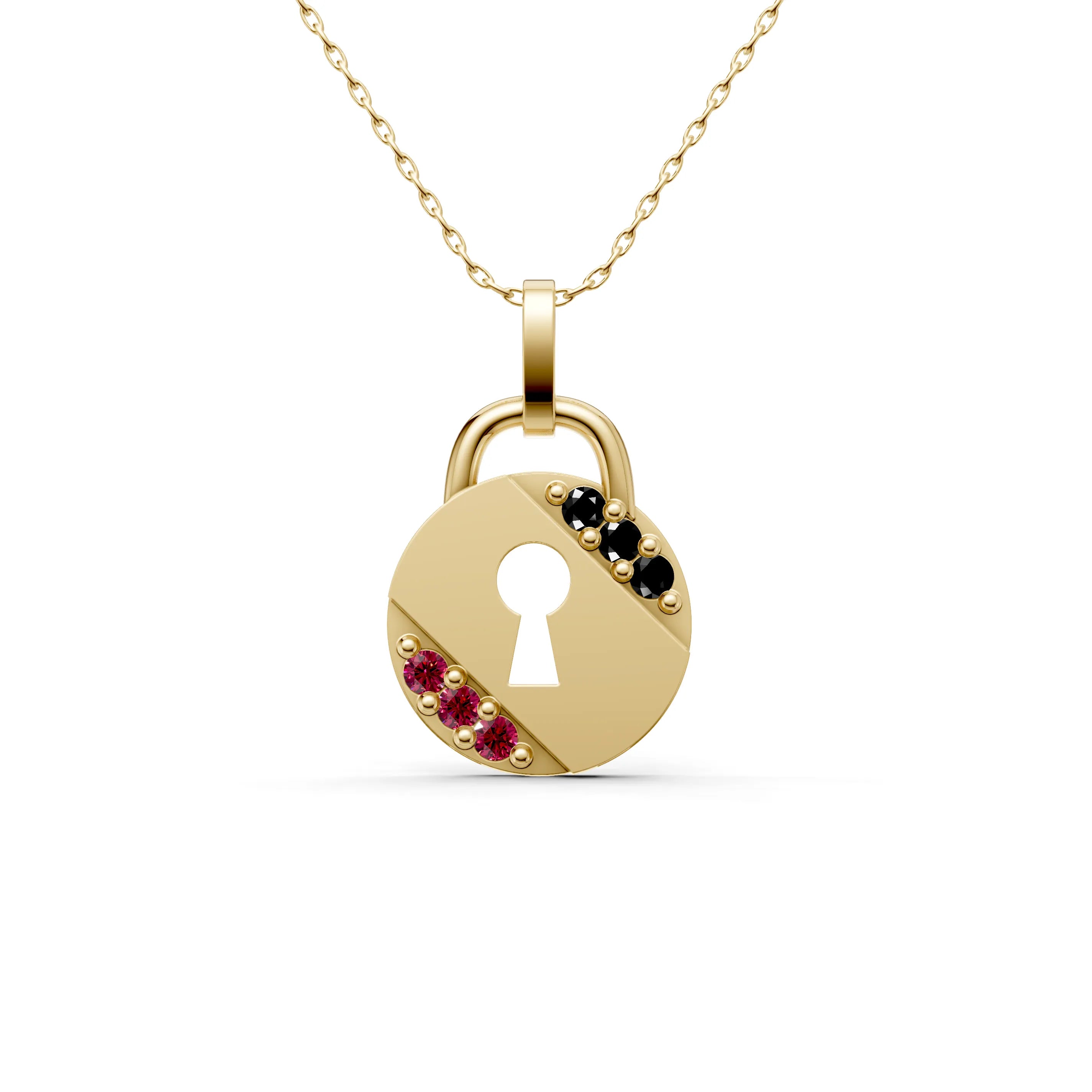 Gold_Black_Ruby