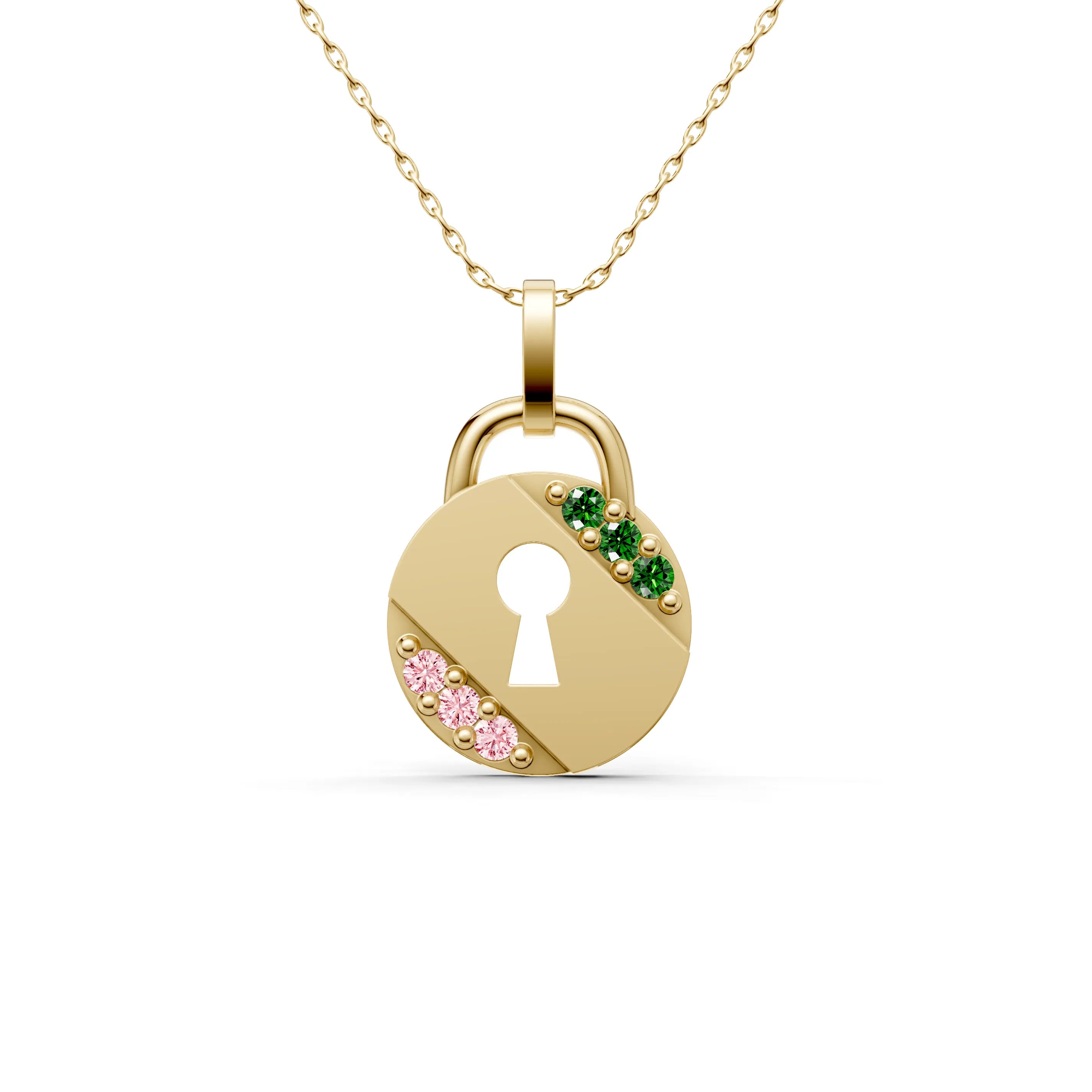 Gold_Emerald_Pink