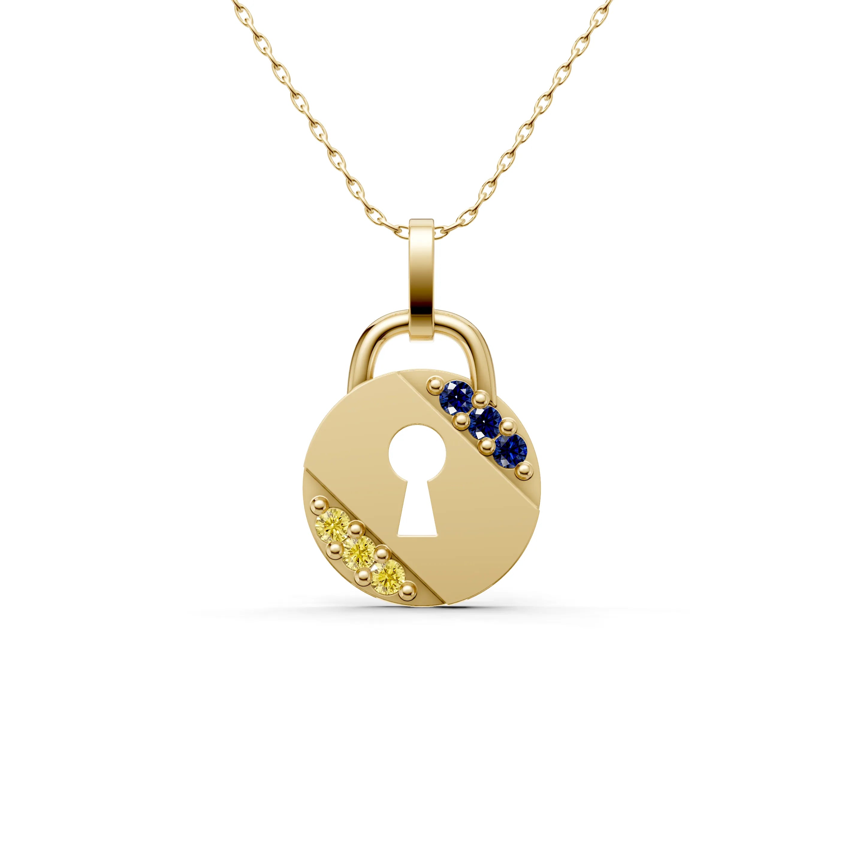 Gold_Sapphire_Citrine