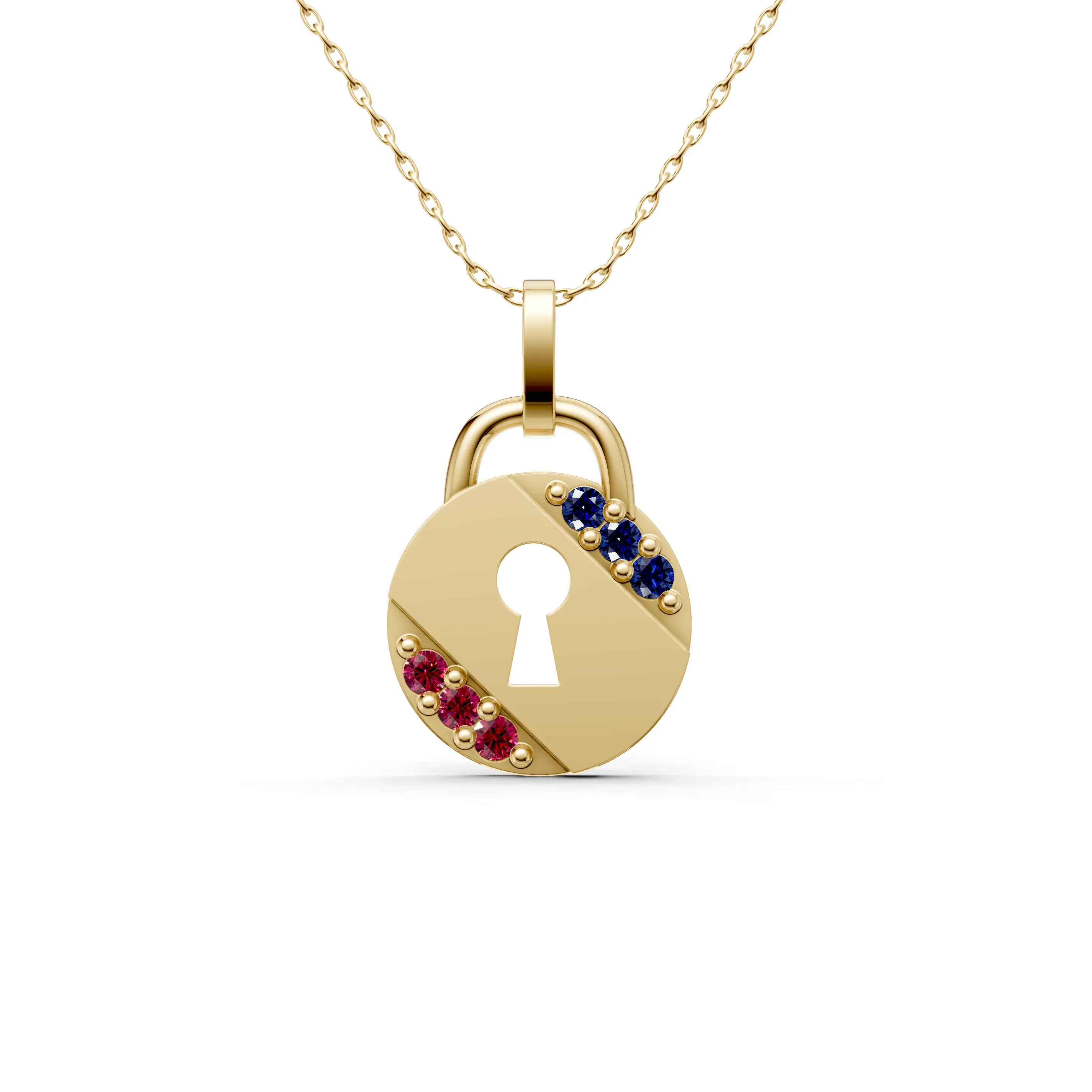 Gold_Sapphire_Ruby