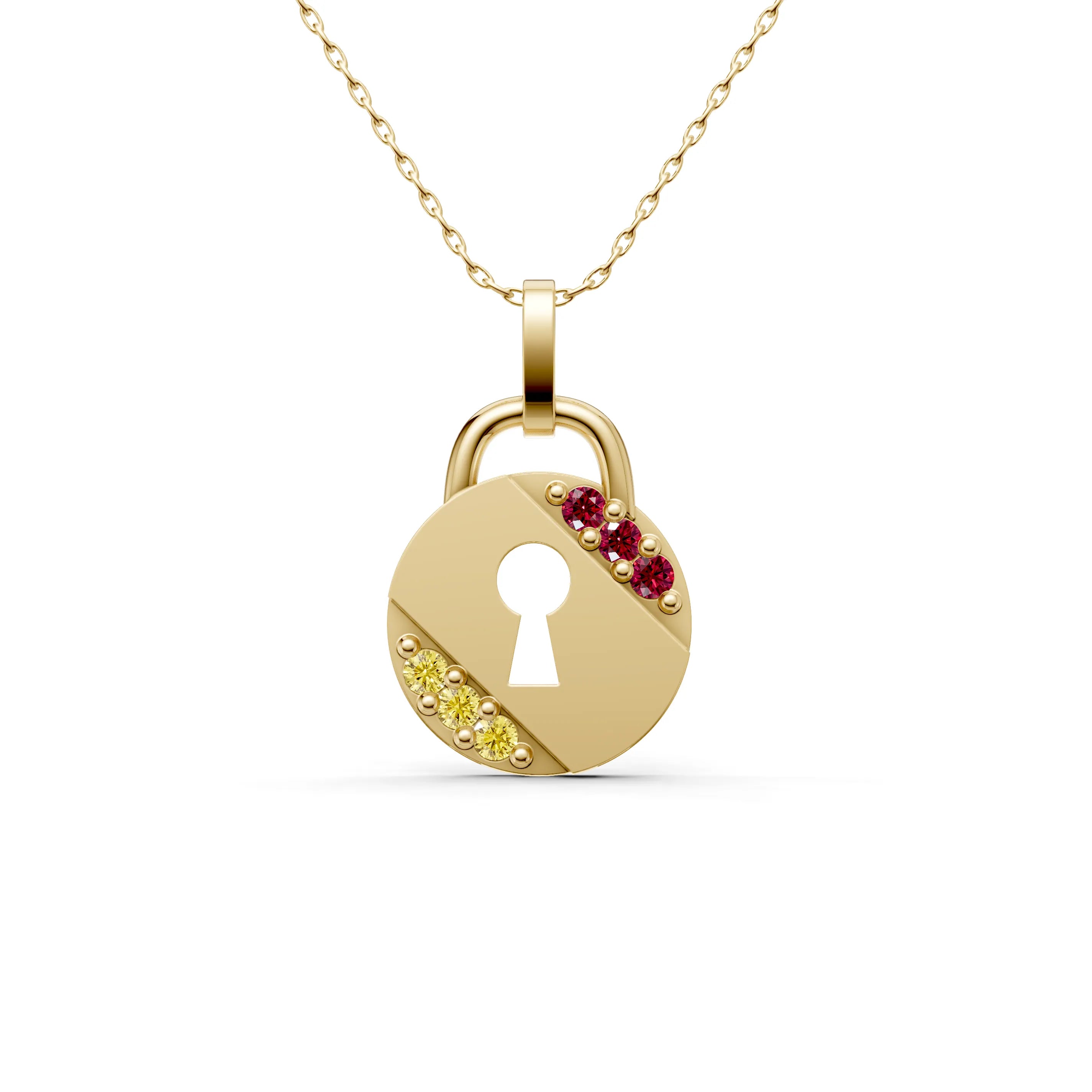 Gold_Ruby_Citrine