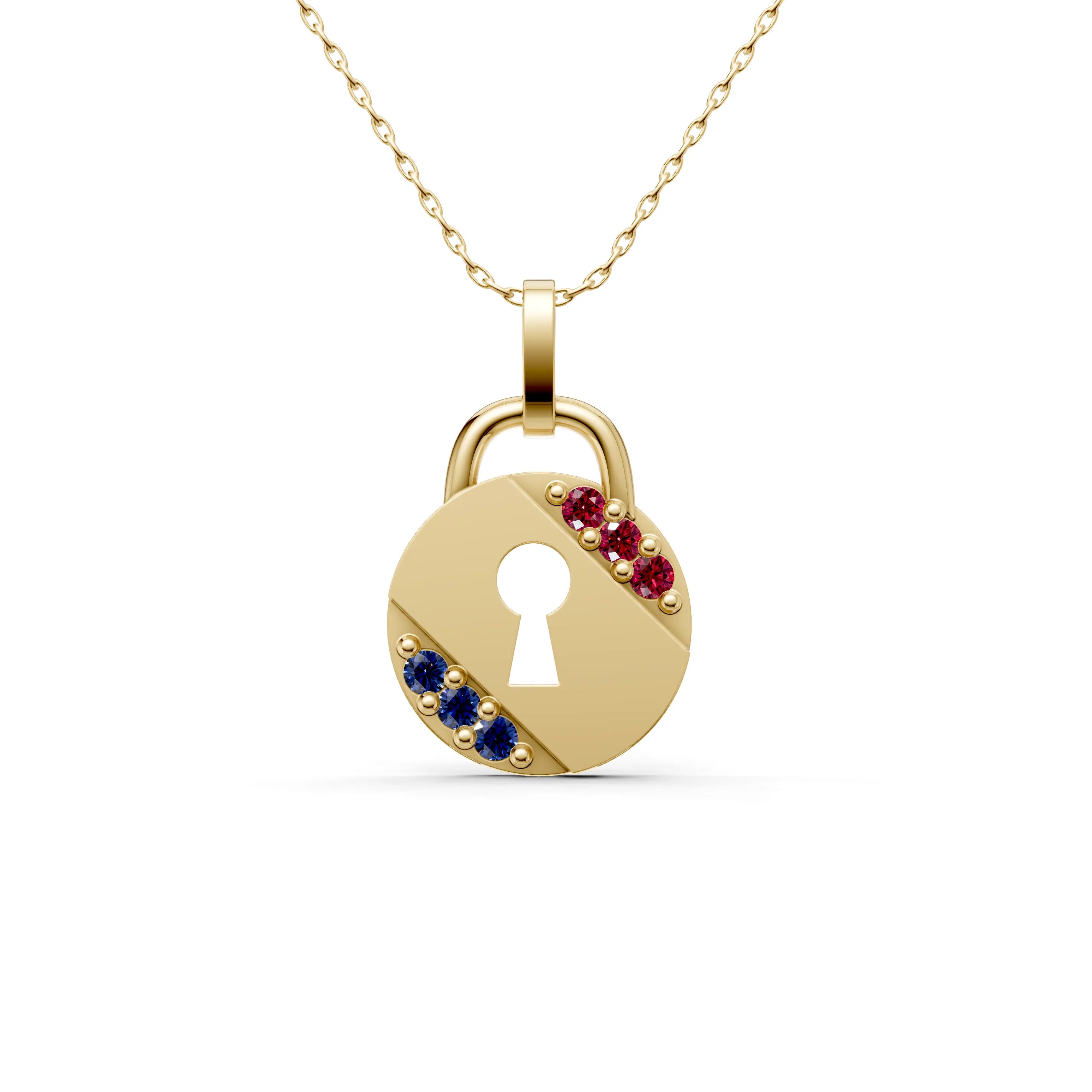 Gold_Ruby_Sapphire