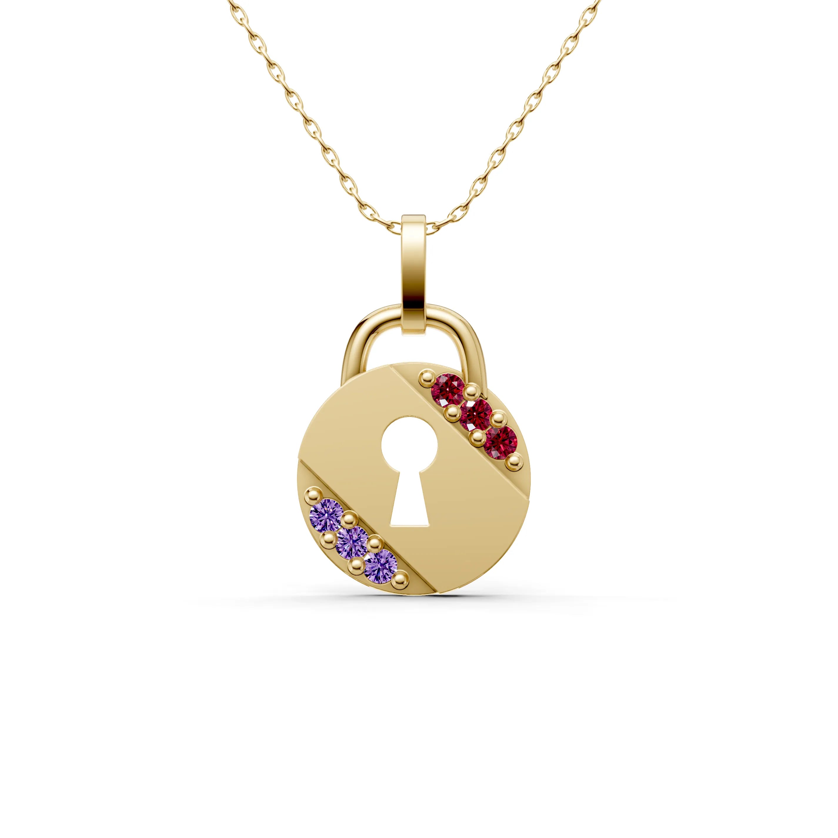 Gold_Ruby_Amethyst
