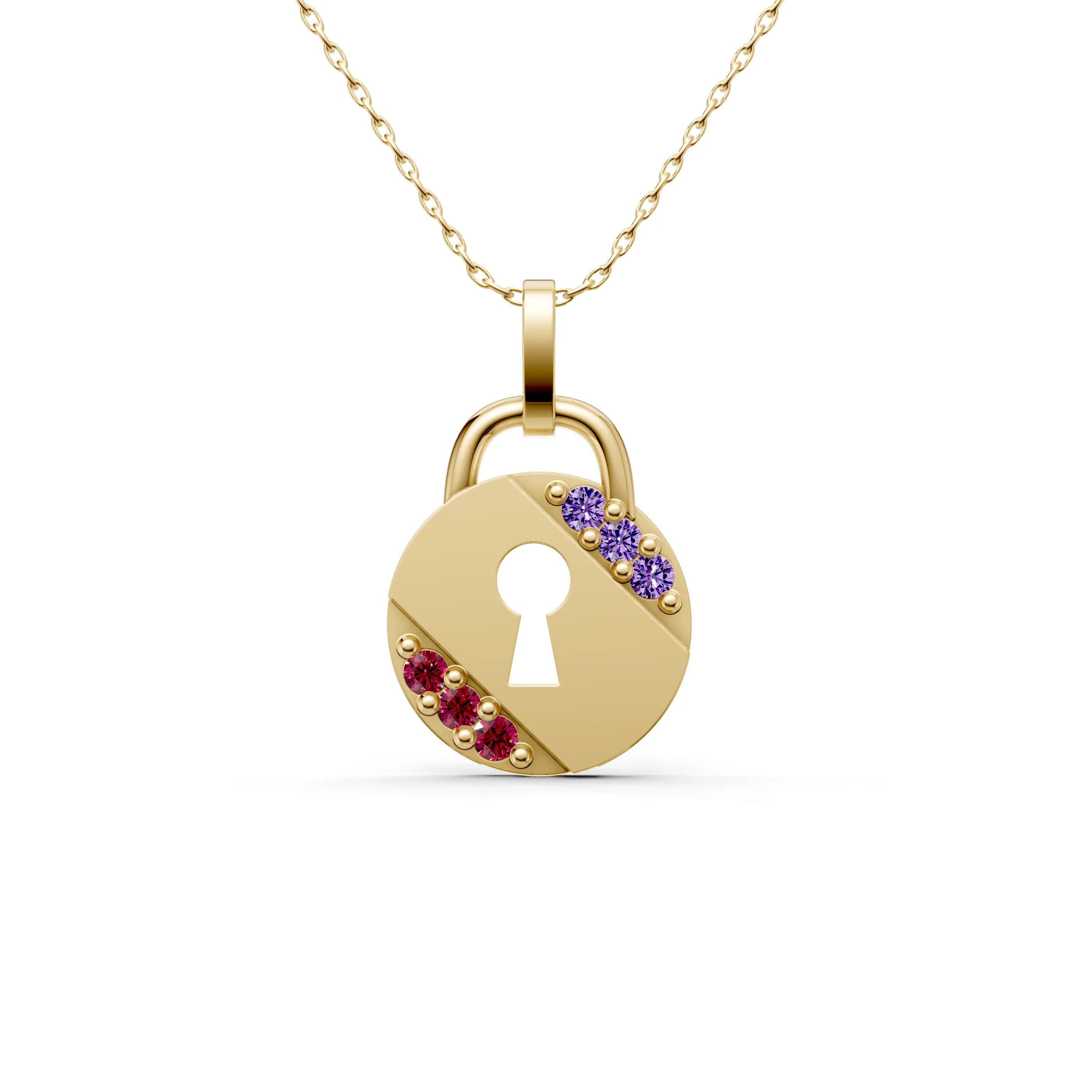 Gold_Amethyst_Ruby