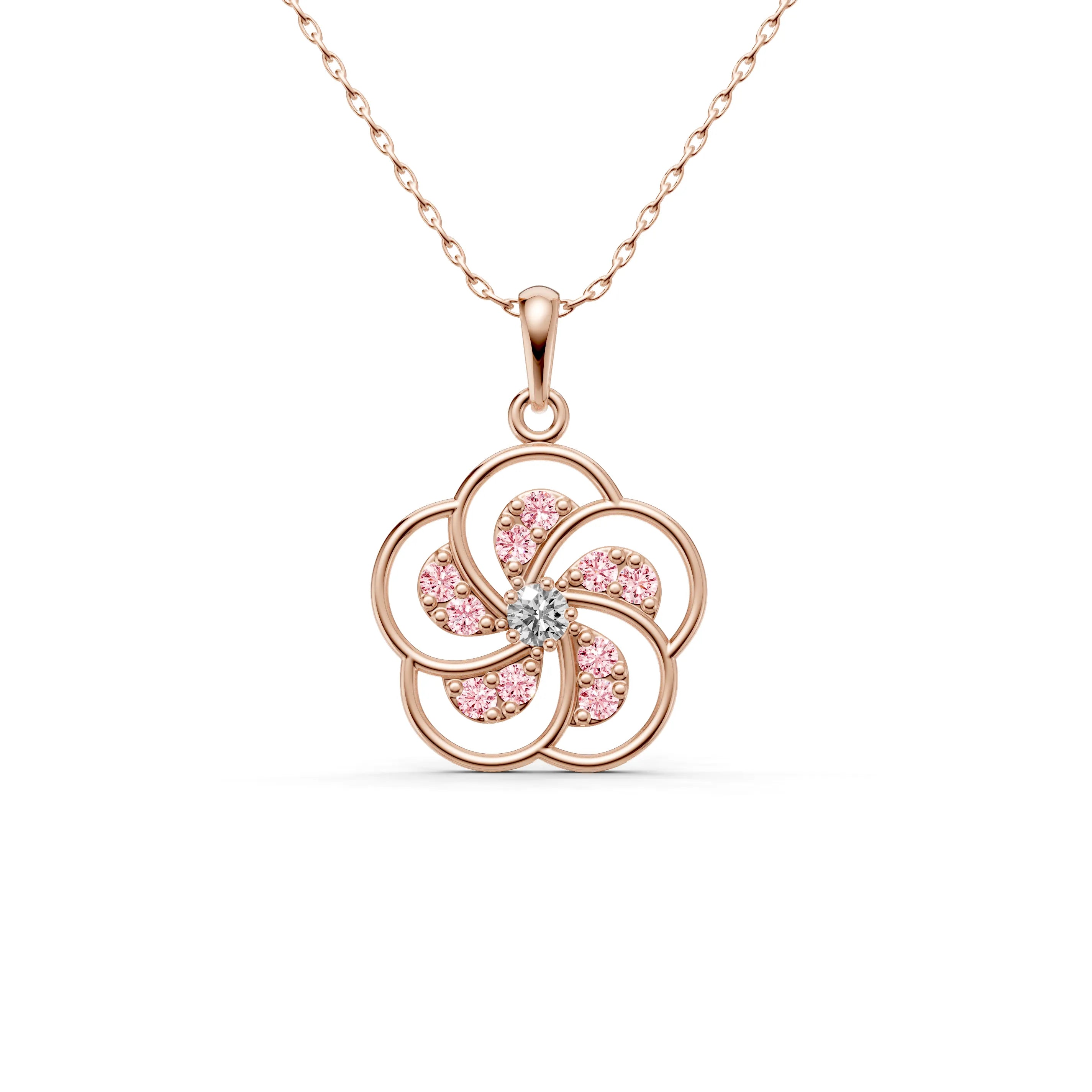 Rose_Diamond_Pink