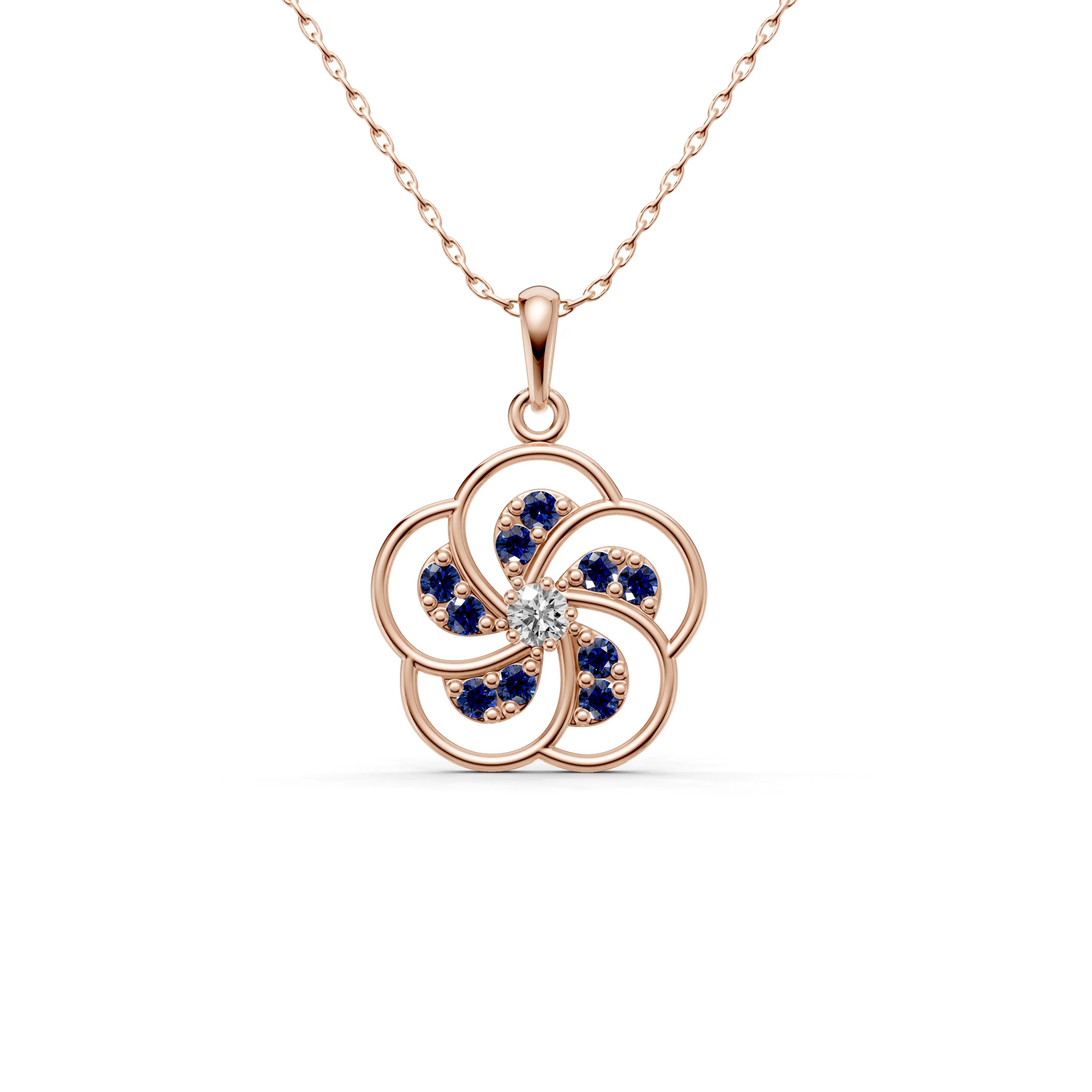 Rose_Diamond_Sapphire