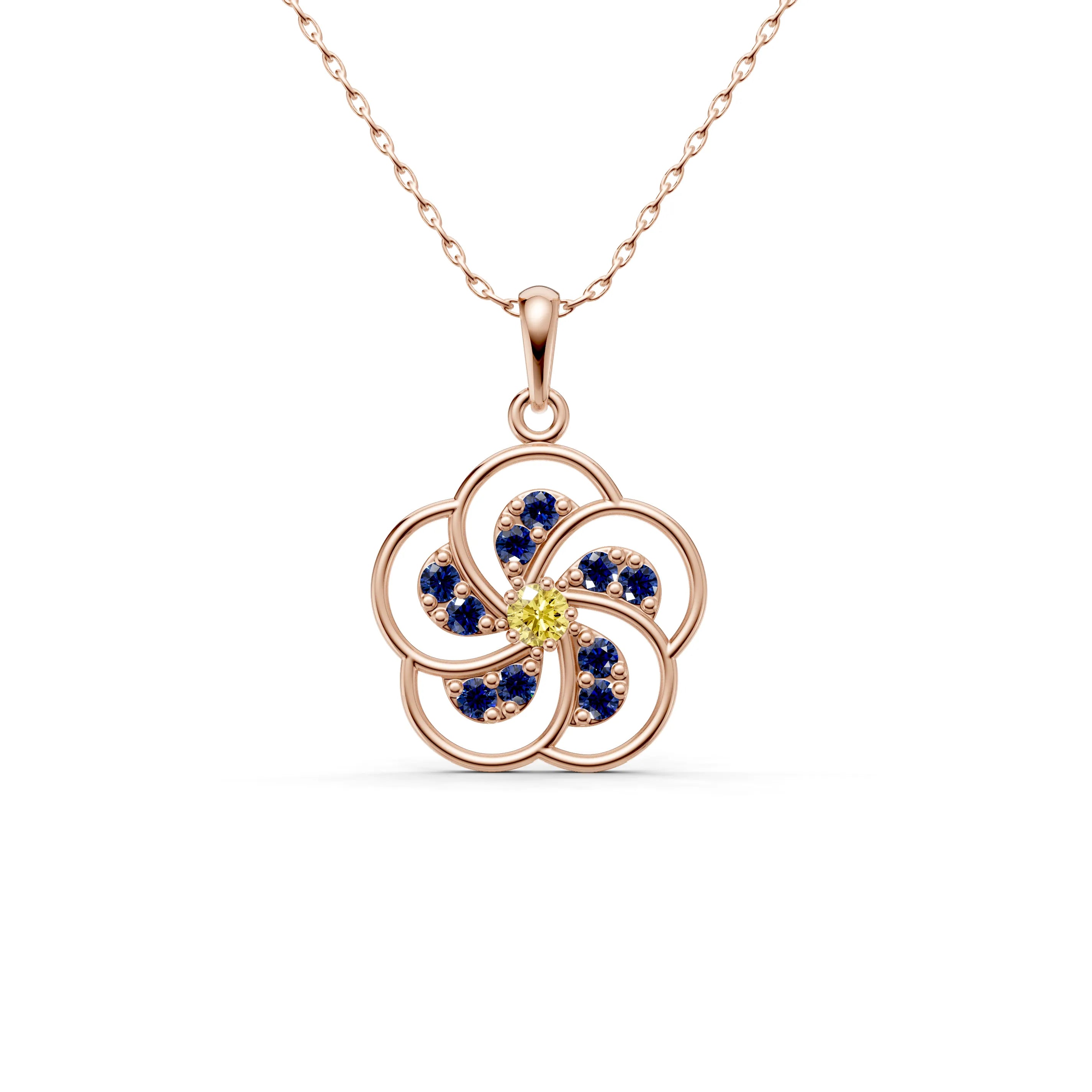 Rose_Citrine_Sapphire