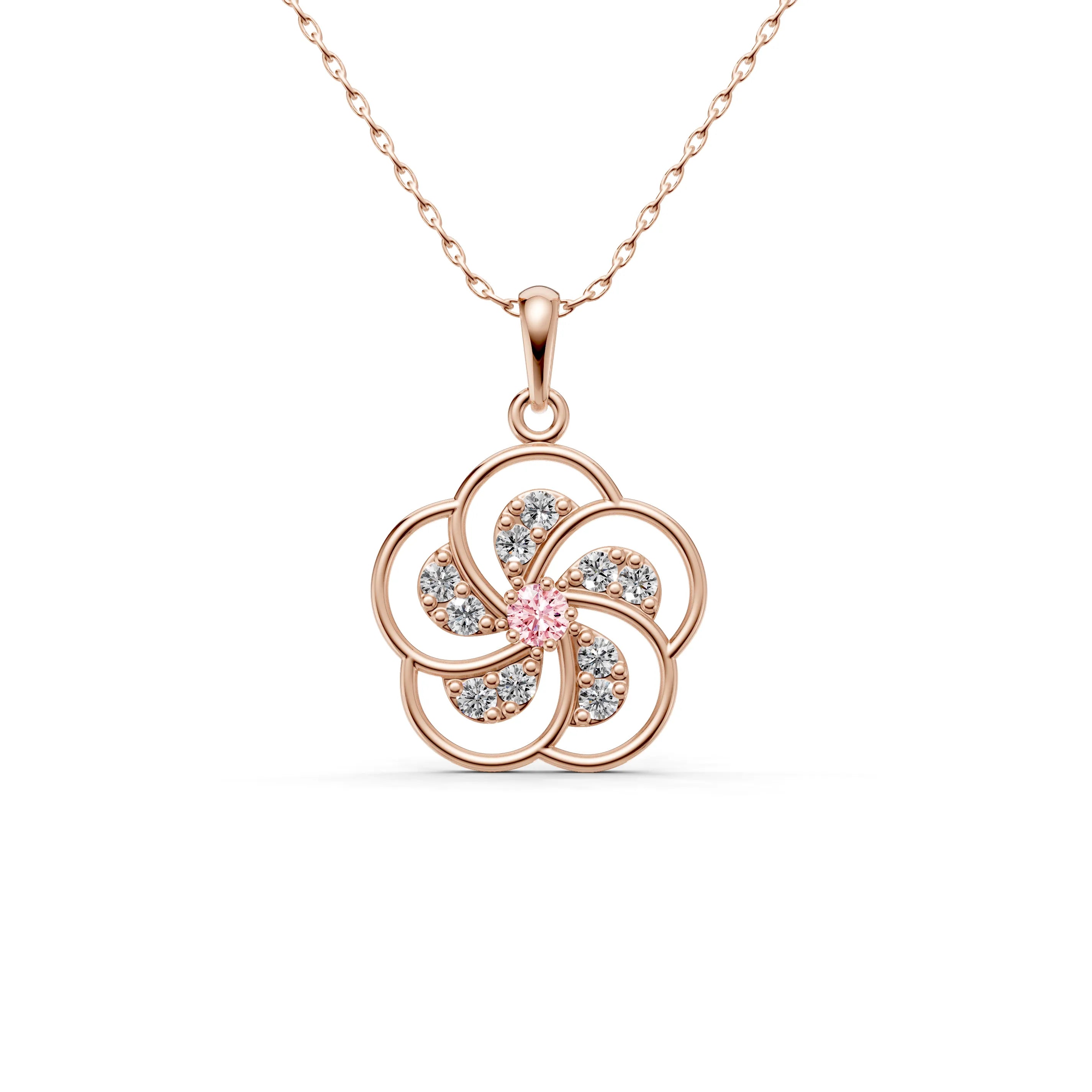 Rose_Pink_Diamond