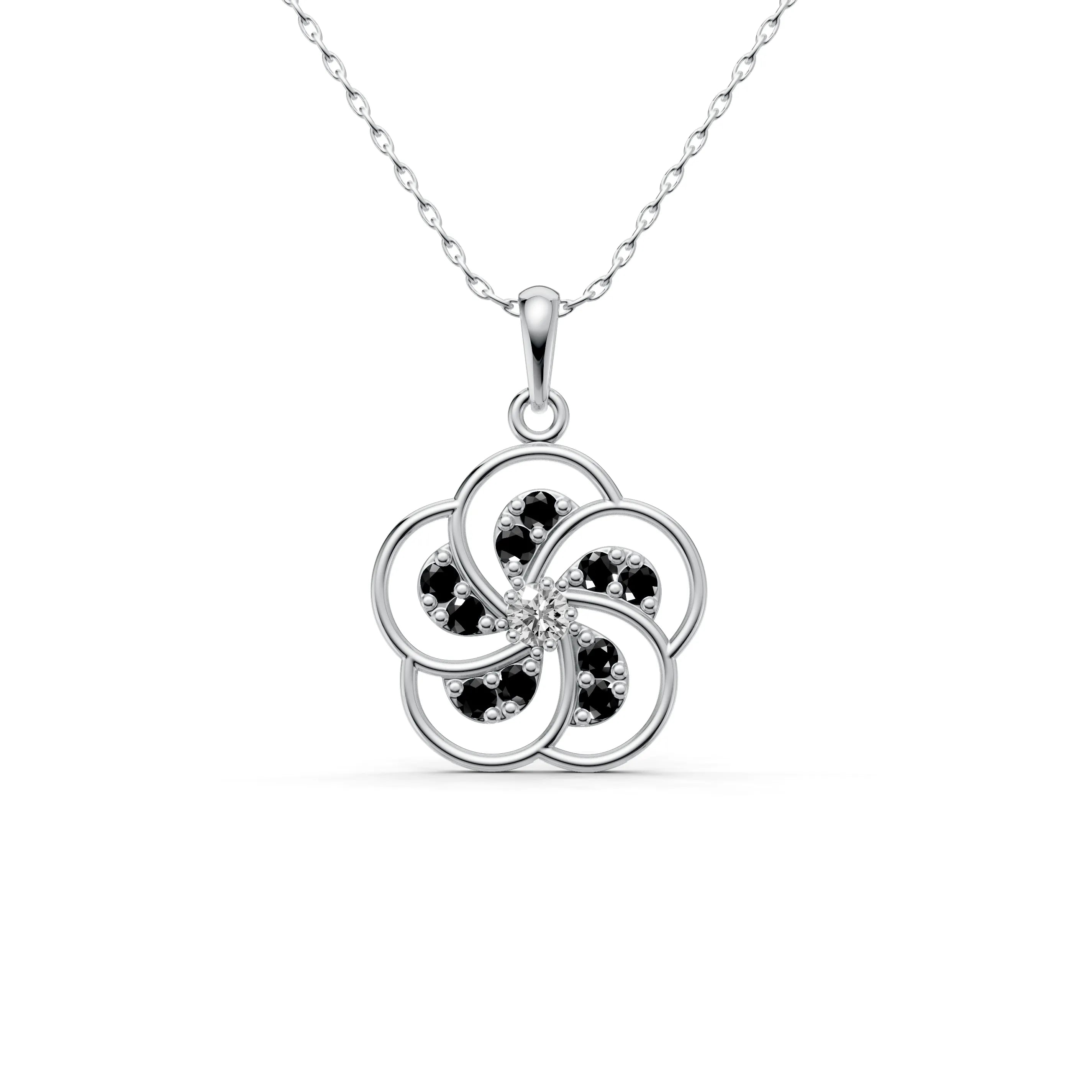 Silver_Diamond_Black