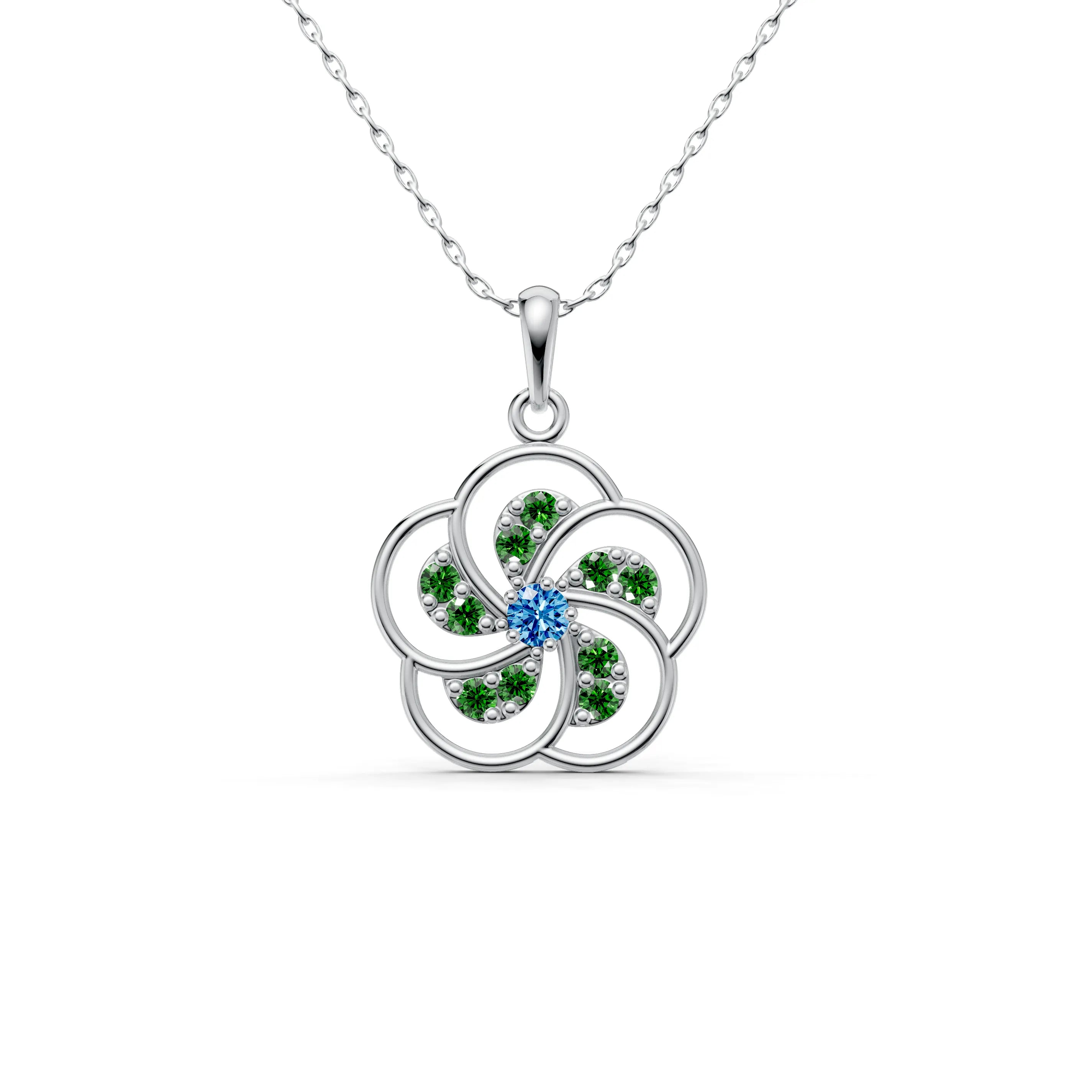 Silver_Aquamarine_Emerald