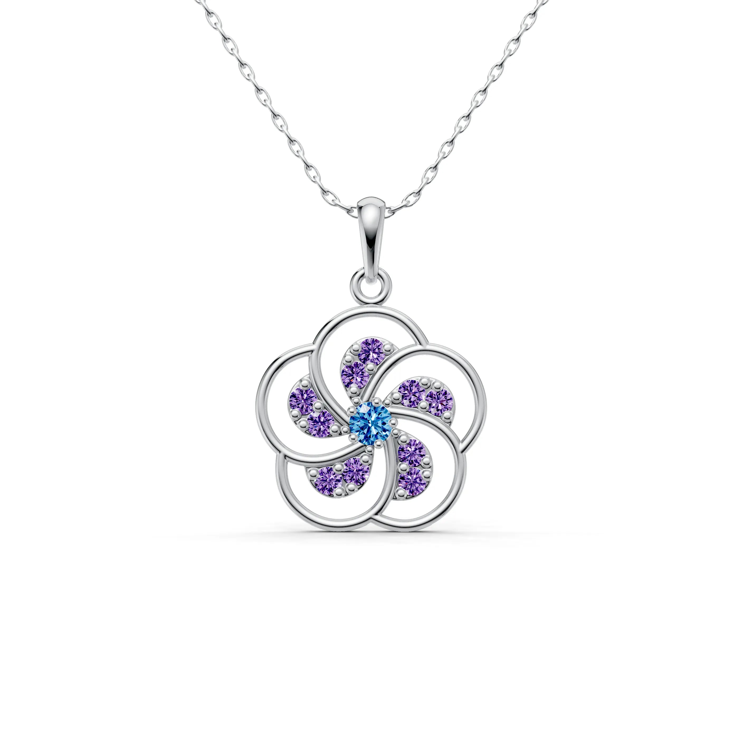Silver_Aquamarine_Amethyst