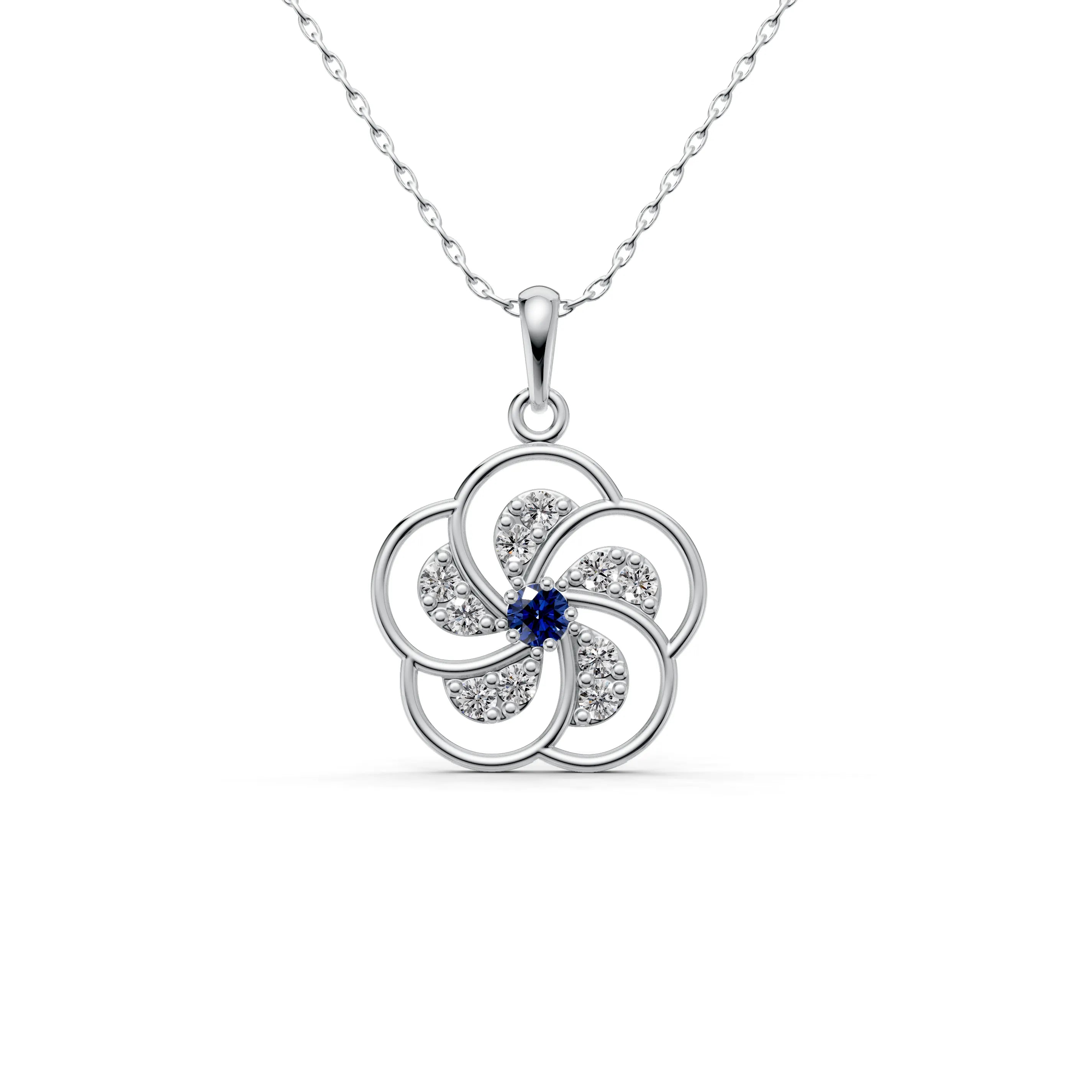 Silver_Sapphire_Diamond