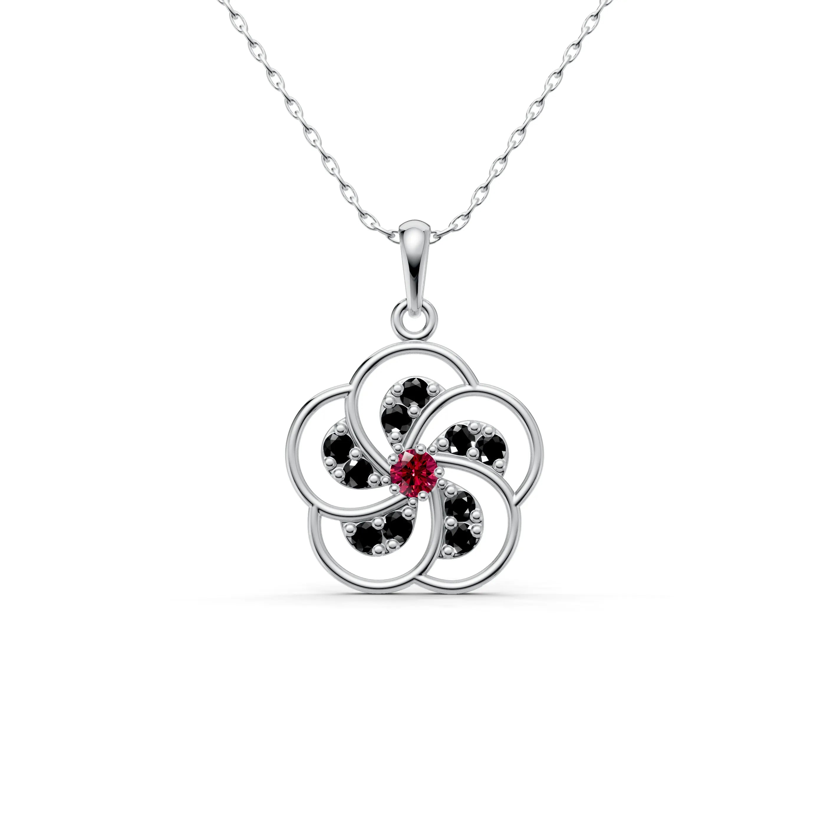 Silver_Ruby_Black