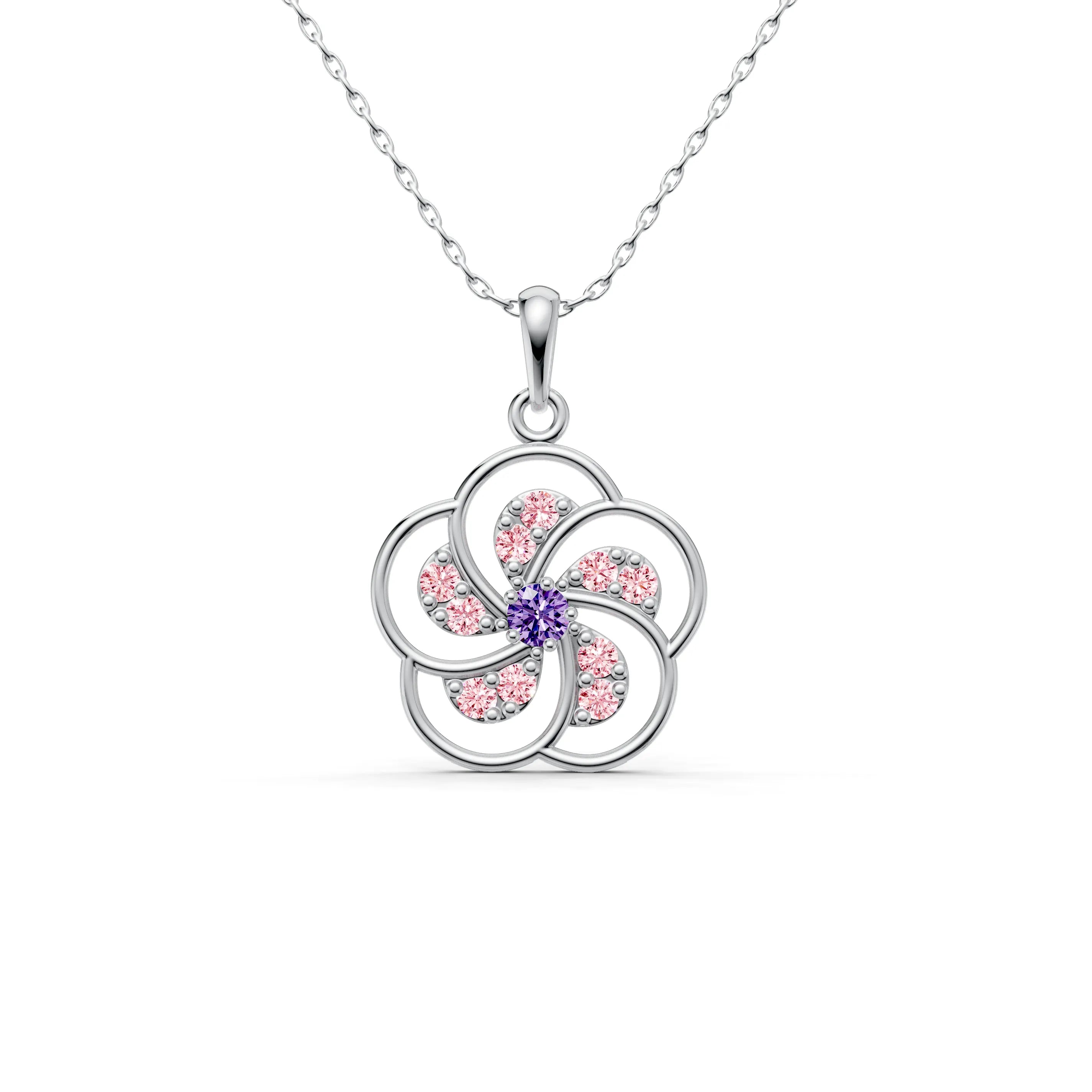 Silver_Amethyst_Pink