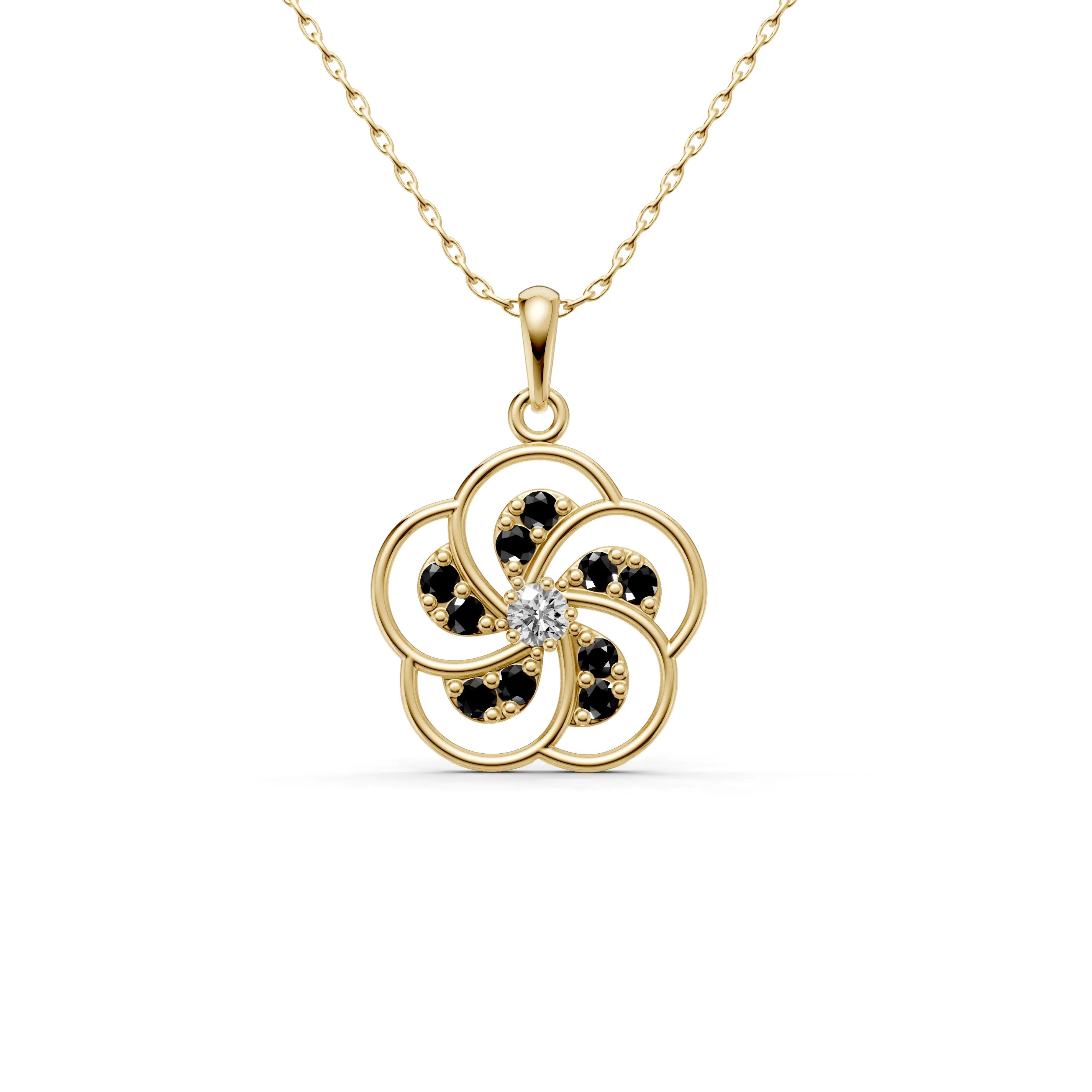 Gold_Diamond_Black