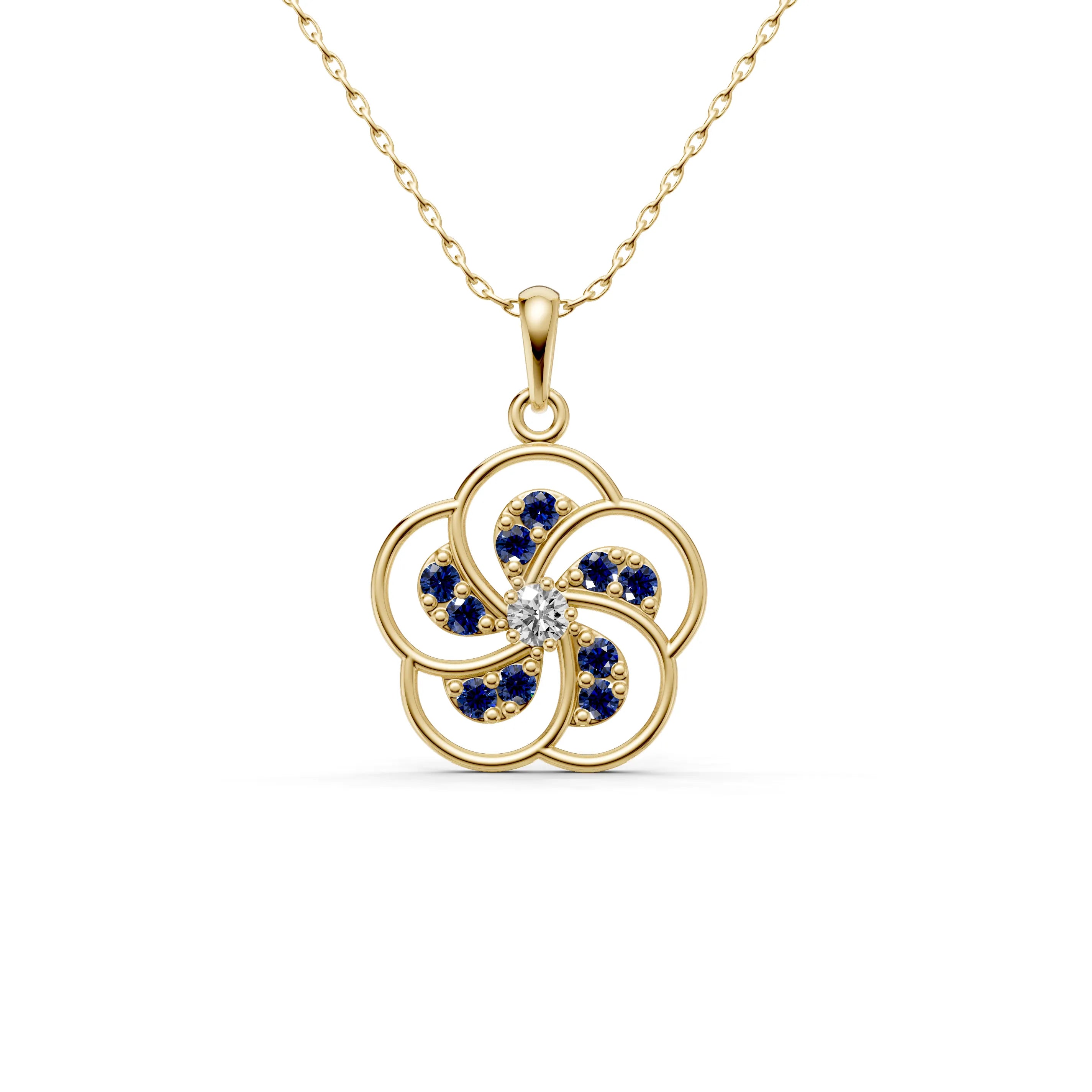 Gold_Diamond_Sapphire