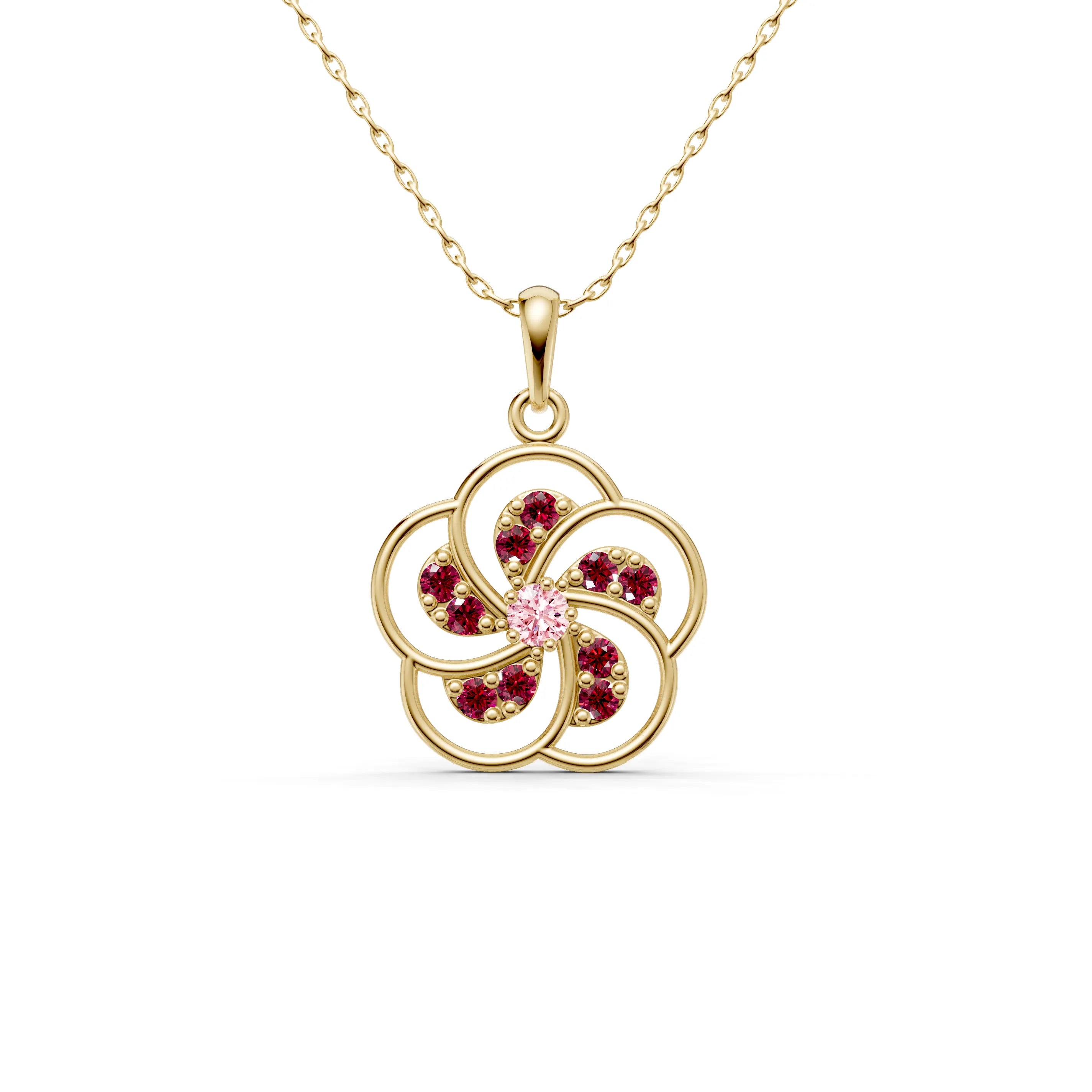 Gold_Pink_Ruby