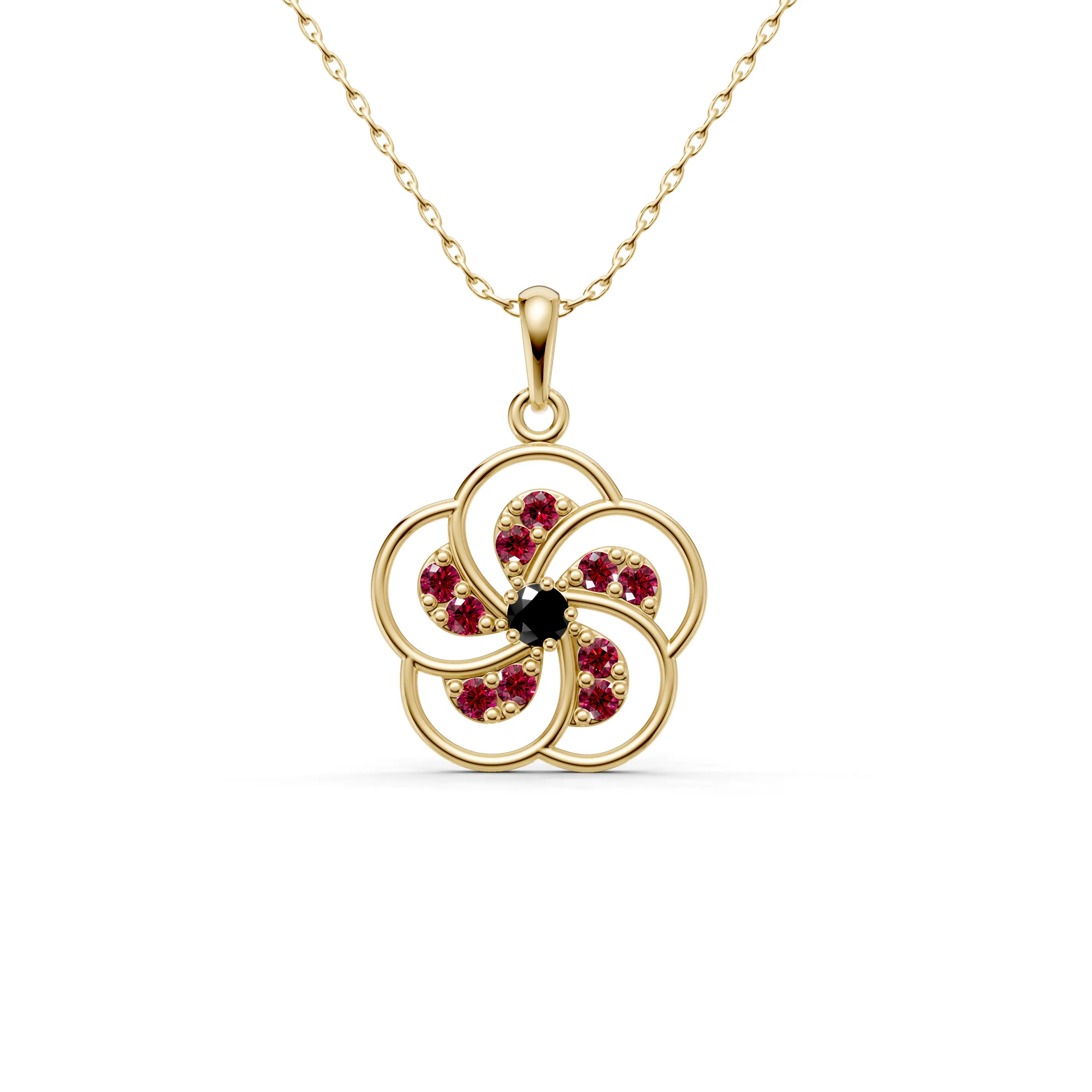 Gold_Black_Ruby