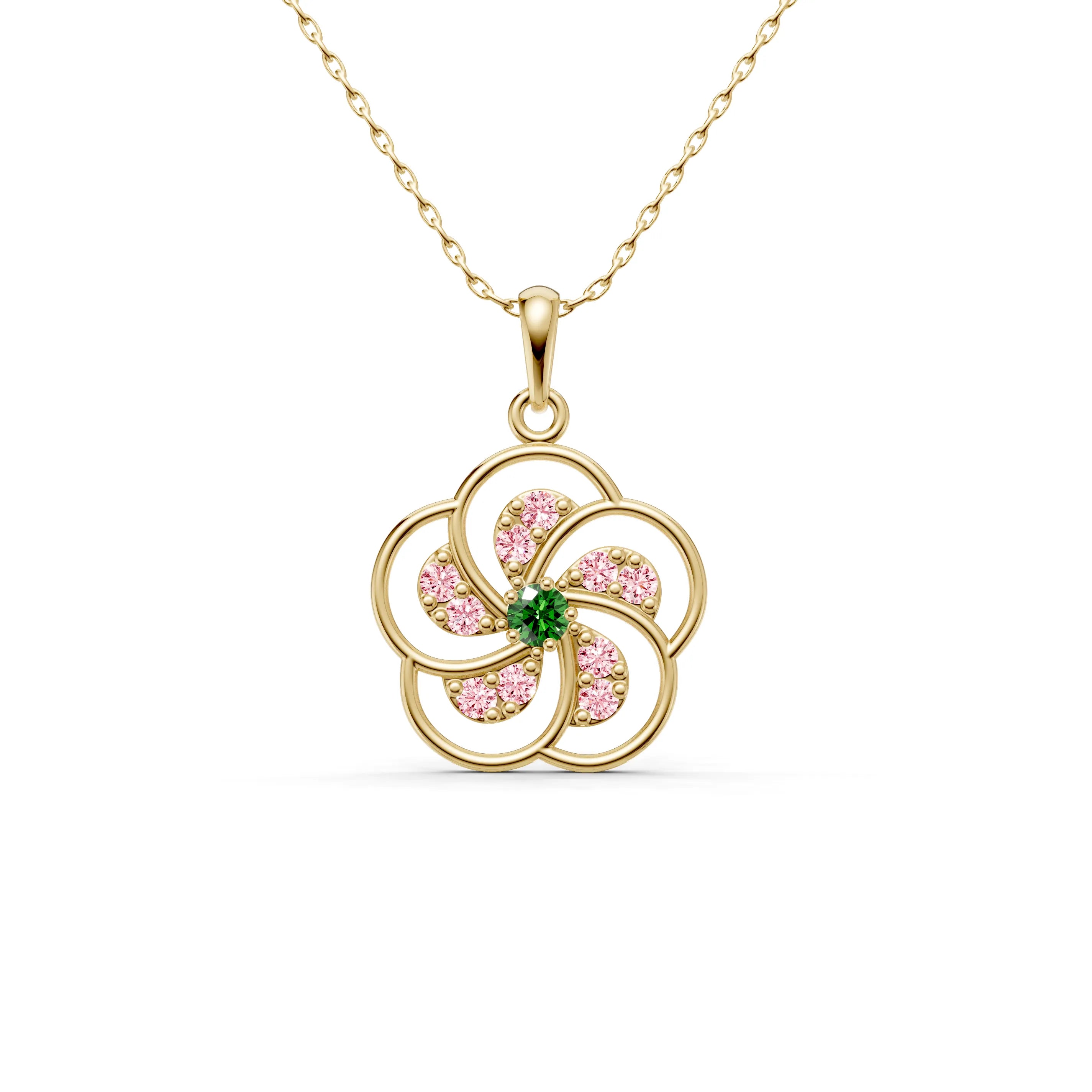 Gold_Emerald_Pink