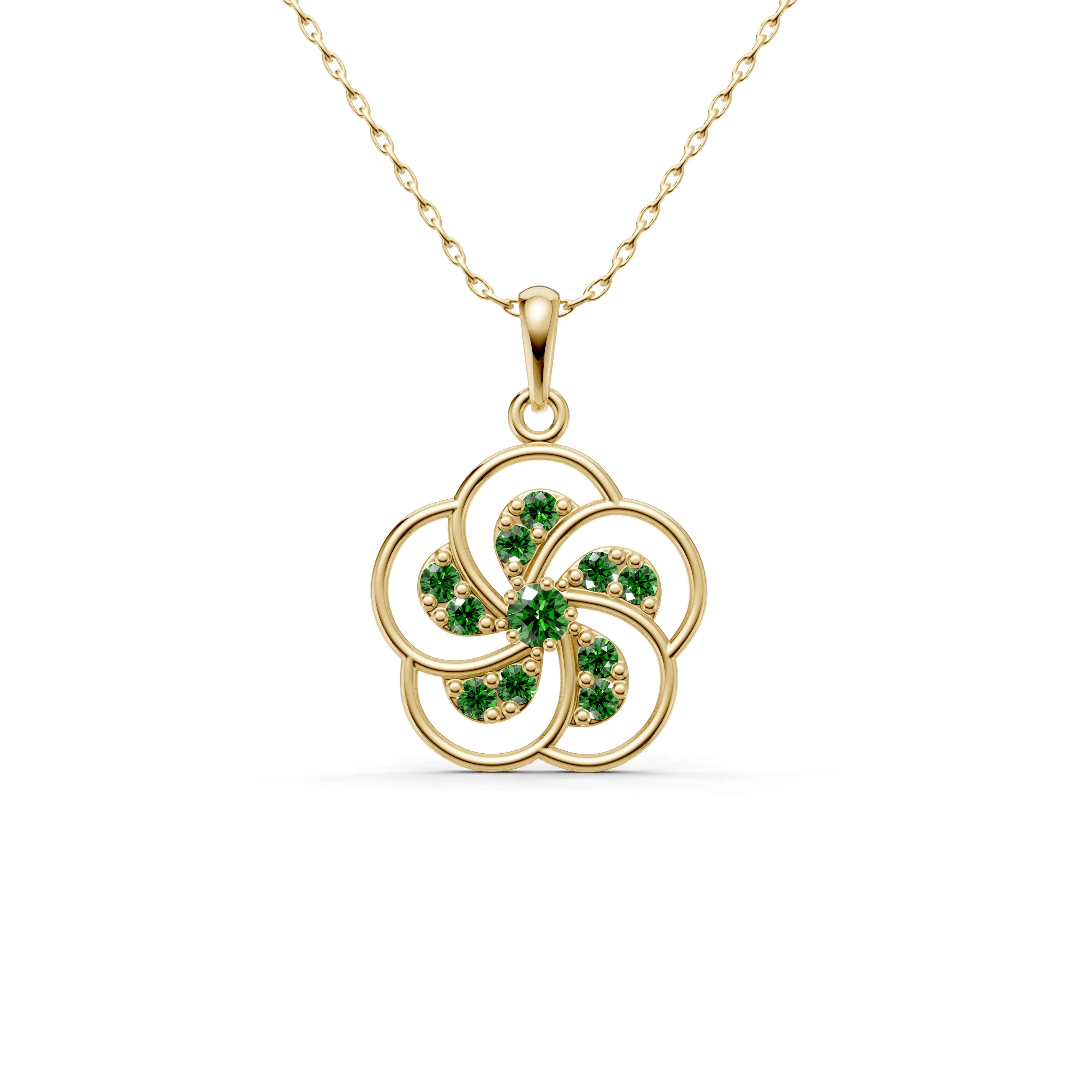 Gold_Emerald_Emerald