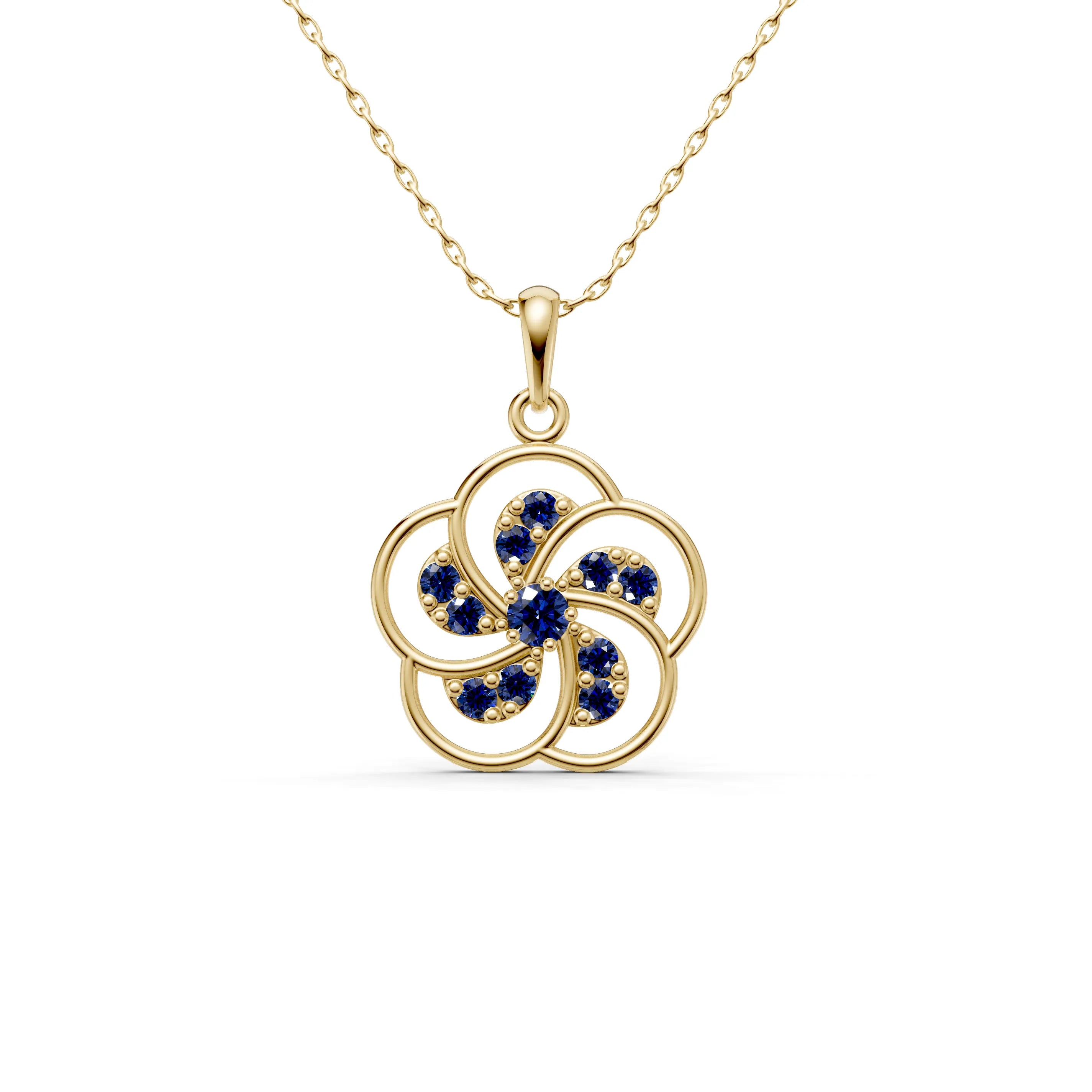 Gold_Sapphire_Sapphire
