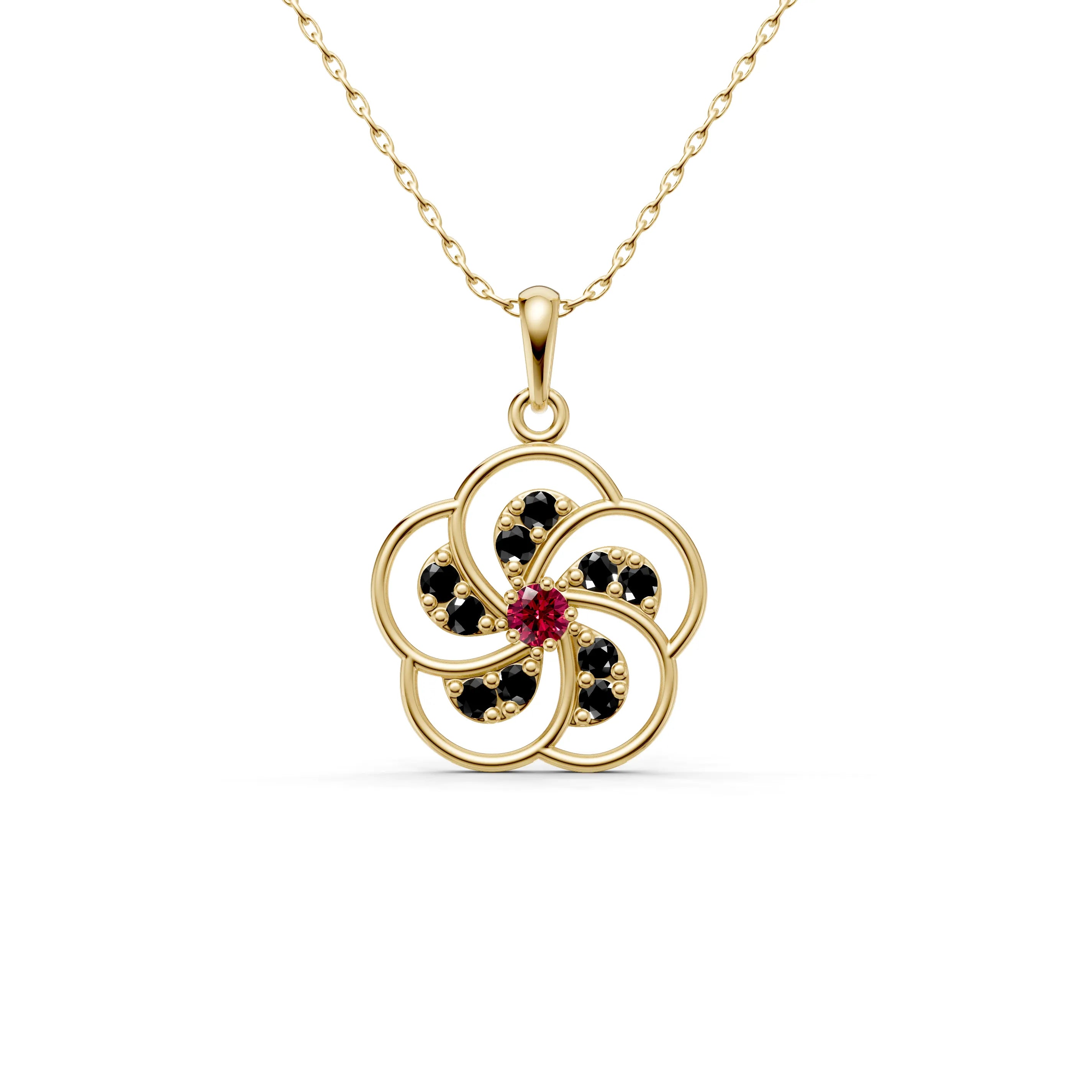 Gold_Ruby_Black