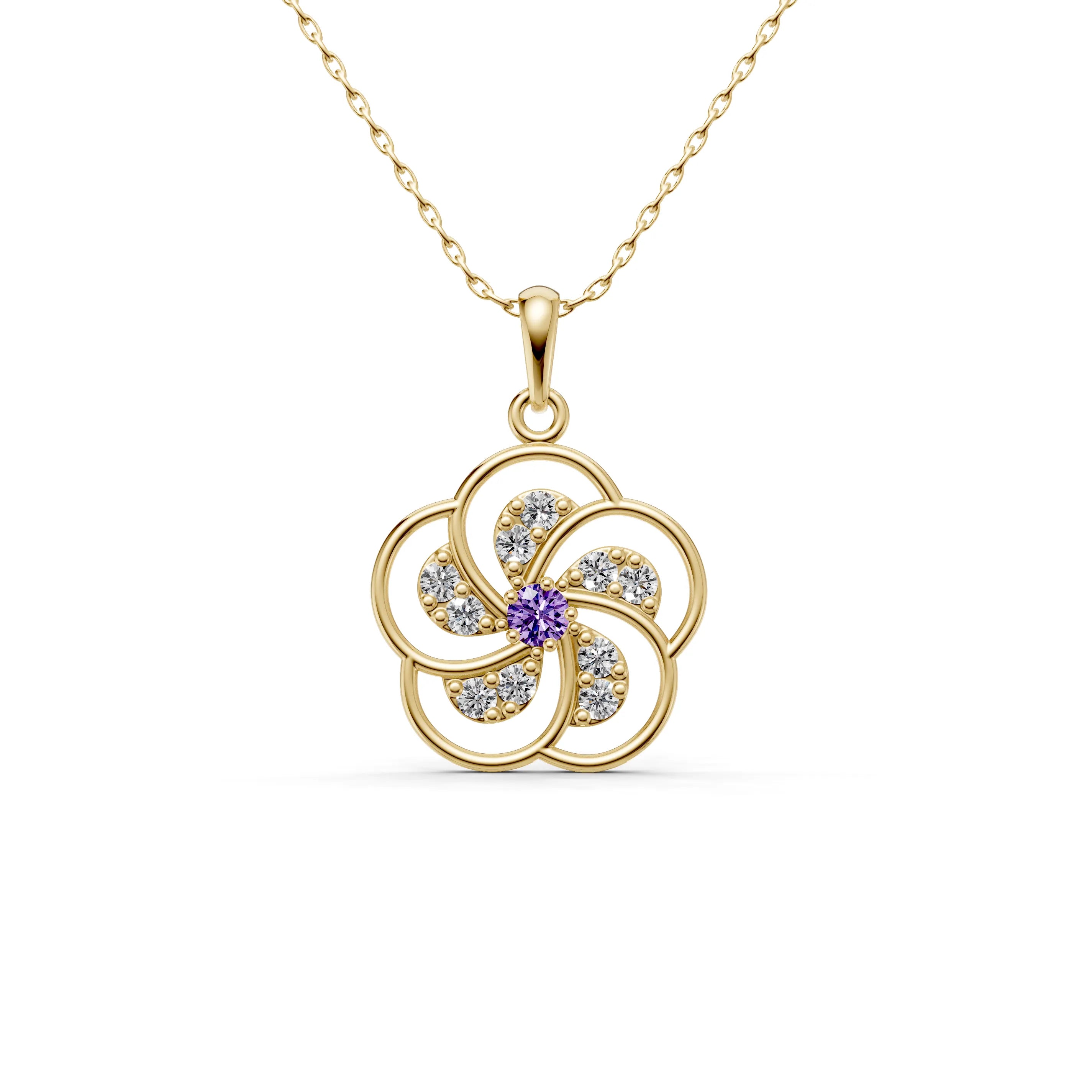 Gold_Amethyst_Diamond