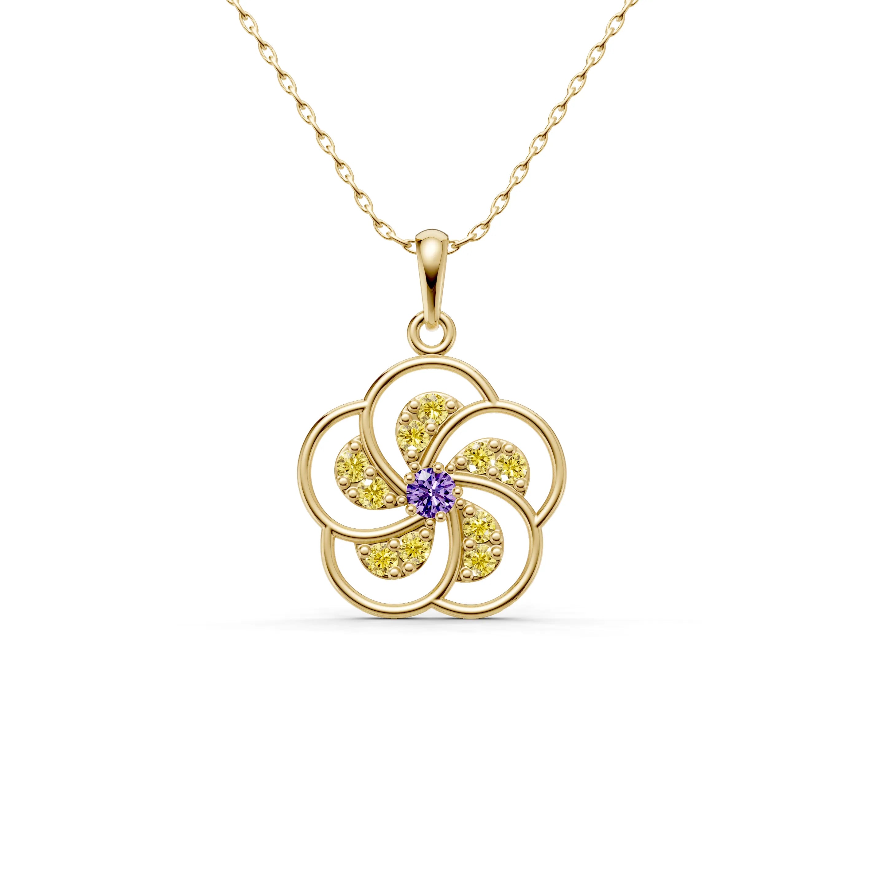 Gold_Amethyst_Citrine