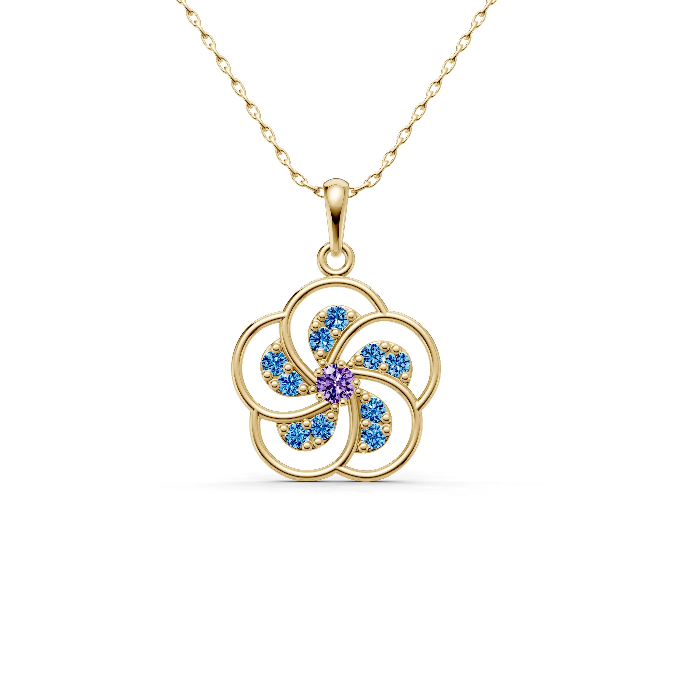 Gold_Amethyst_Aquamarine