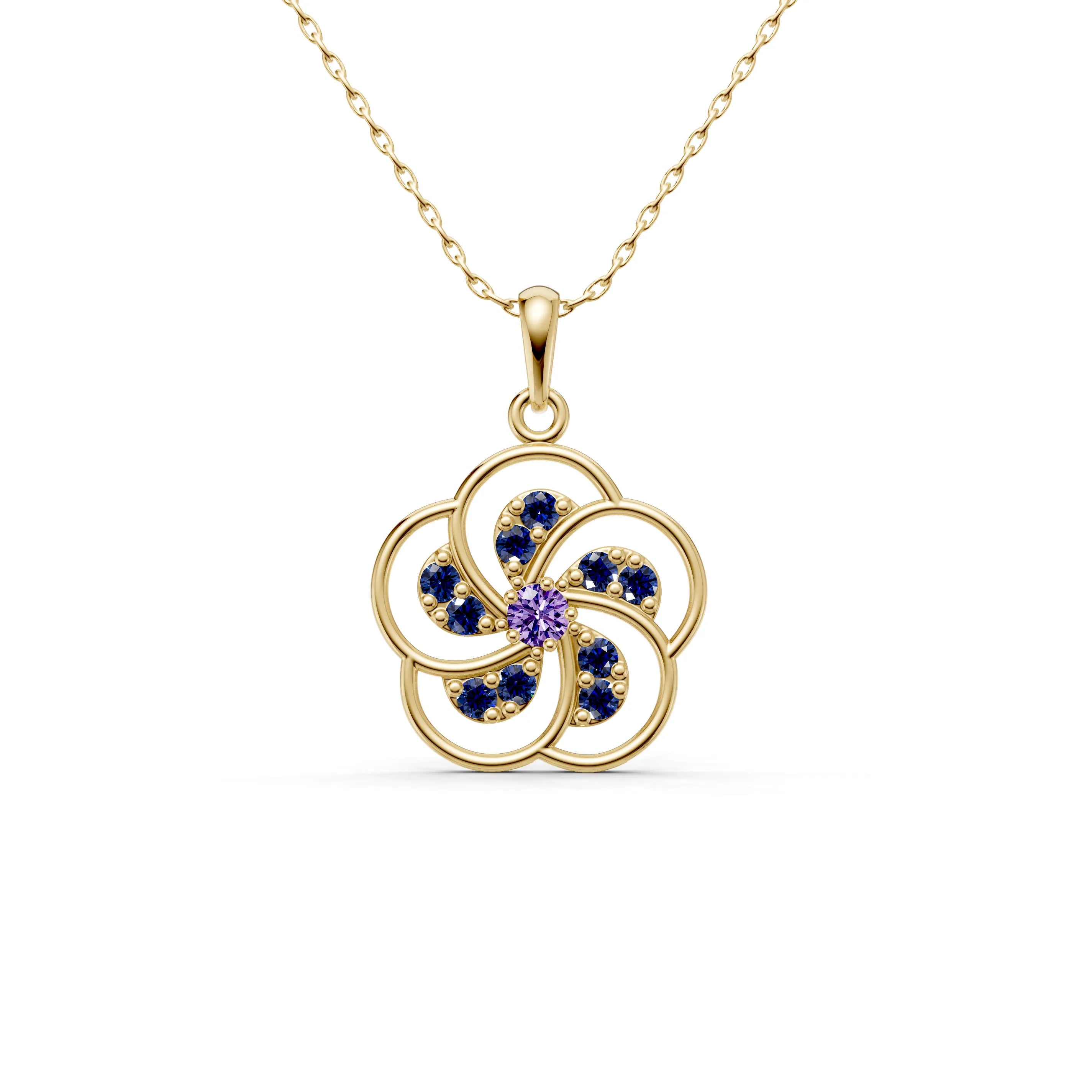 Gold_Amethyst_Sapphire