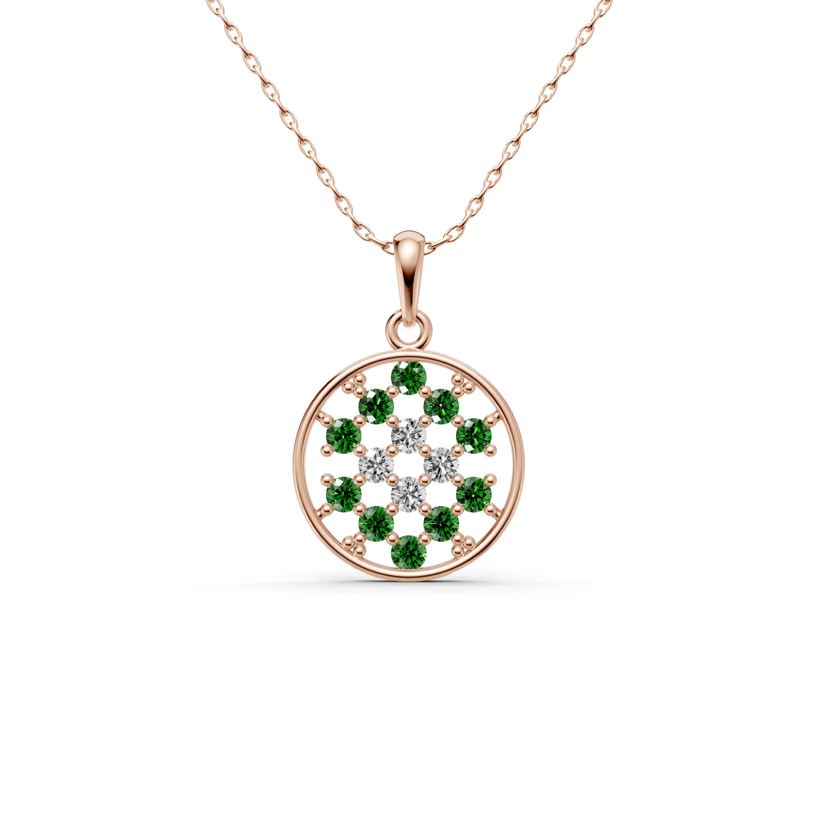 Rose_Diamond_Emerald