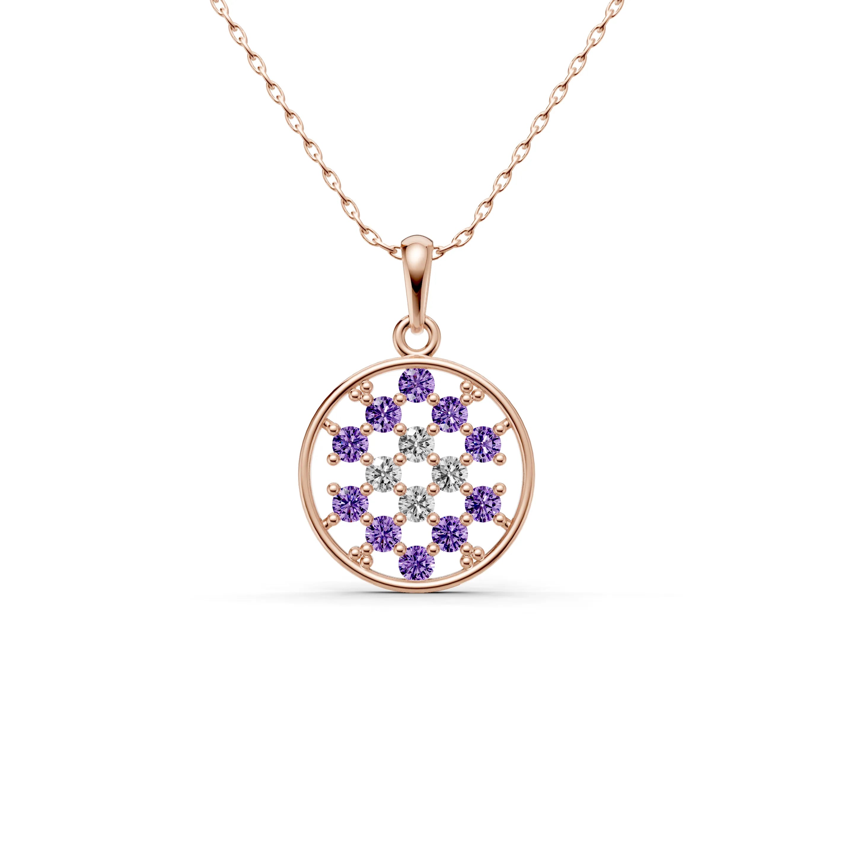 Rose_Diamond_Amethyst
