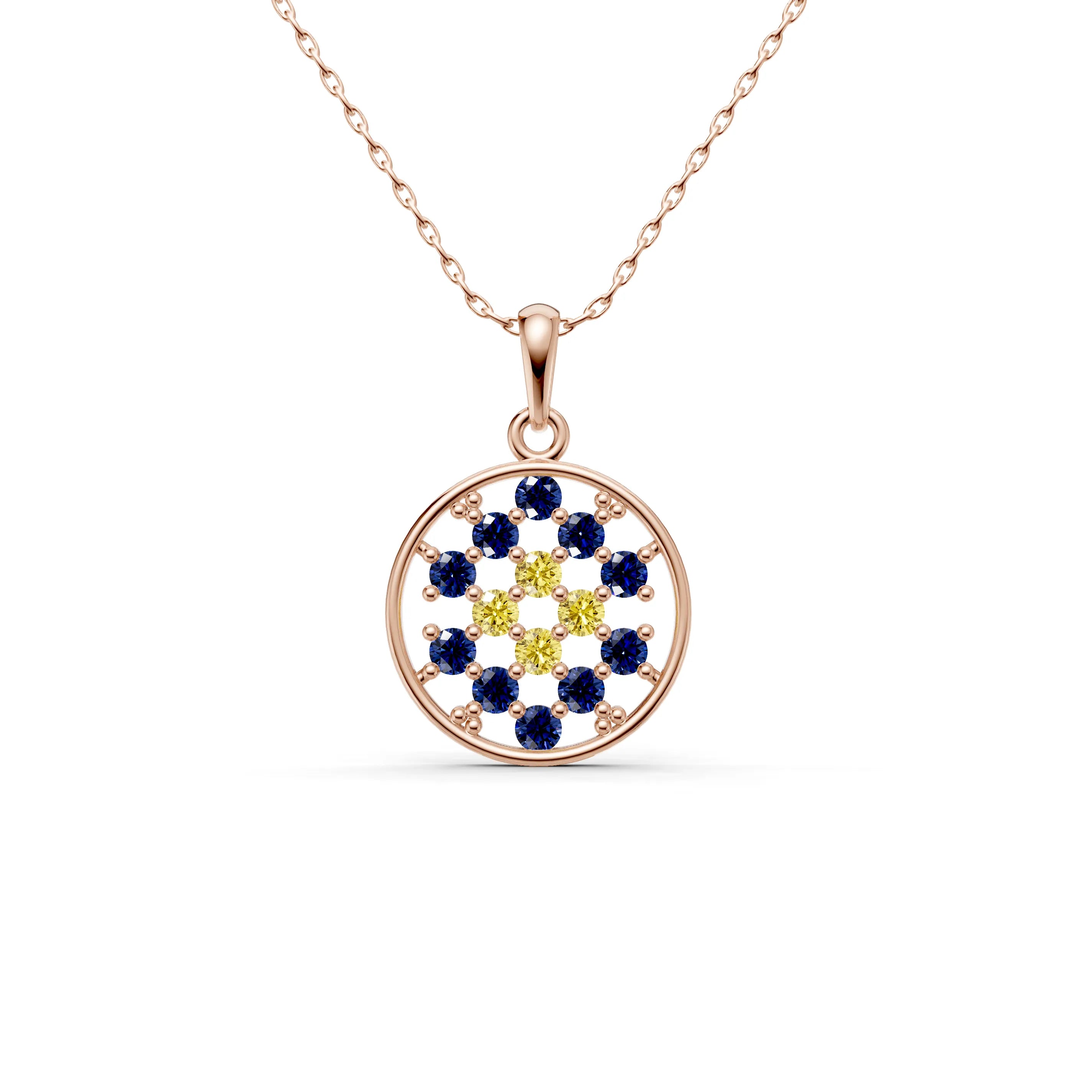 Rose_Citrine_Sapphire