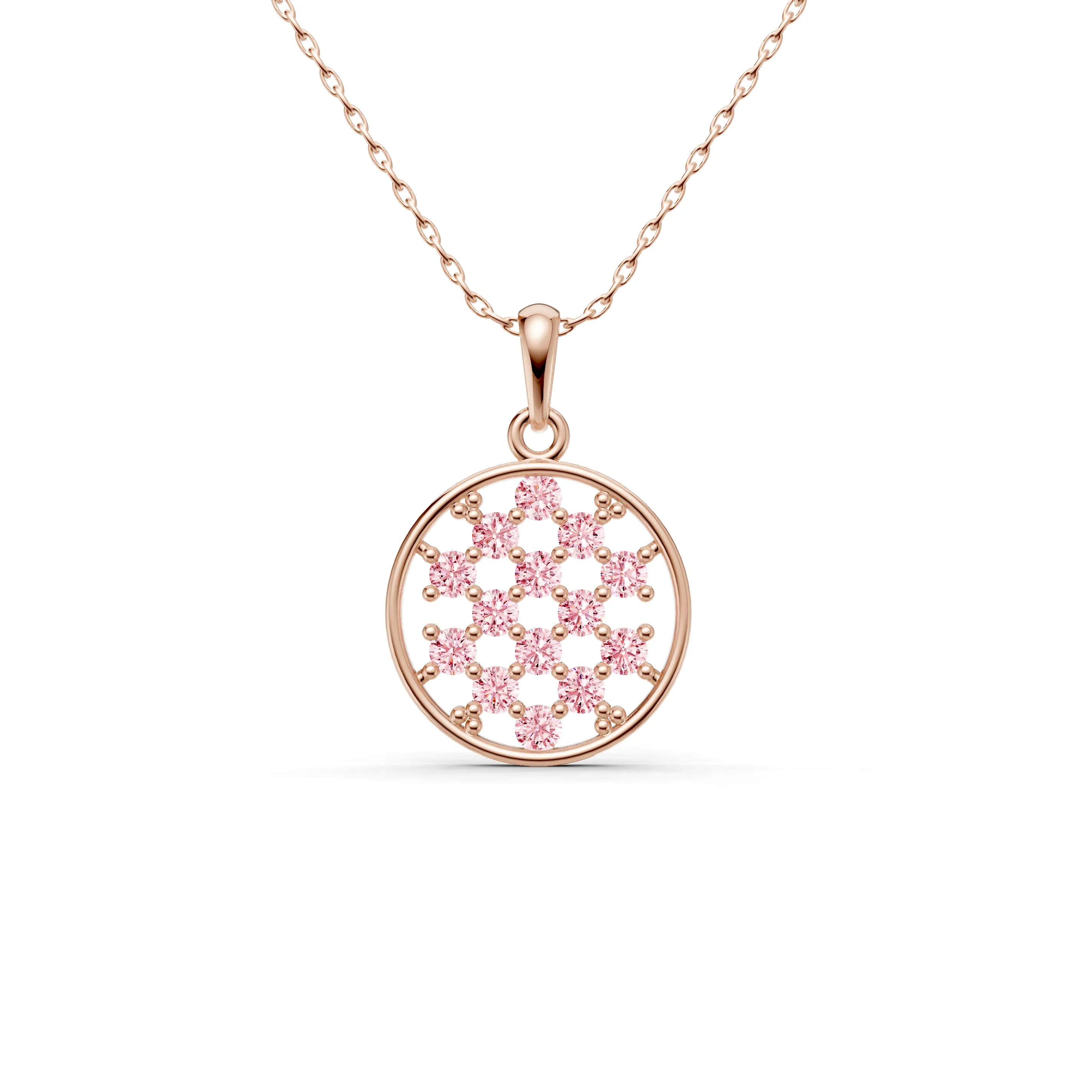Rose_Pink_Pink