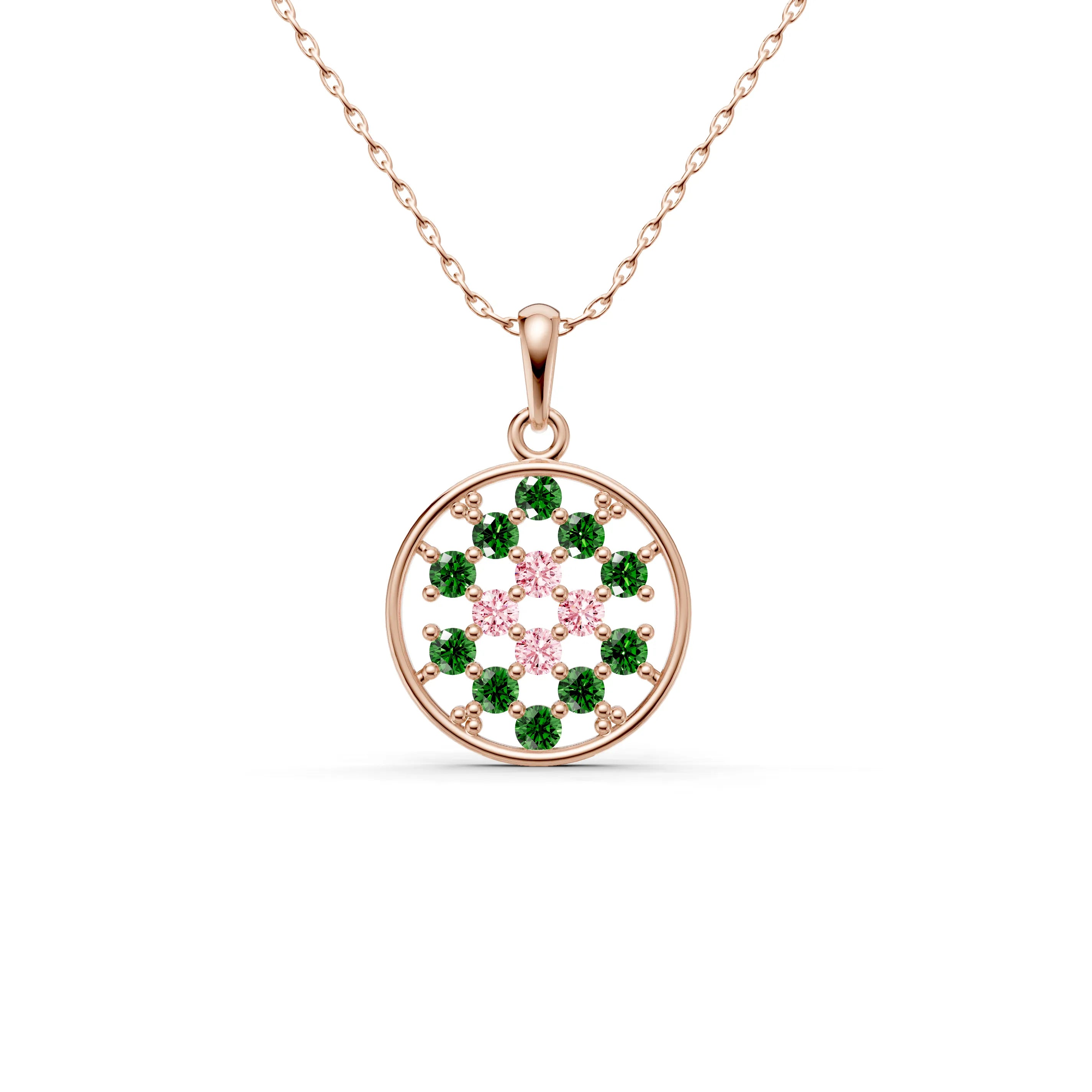 Rose_Pink_Emerald