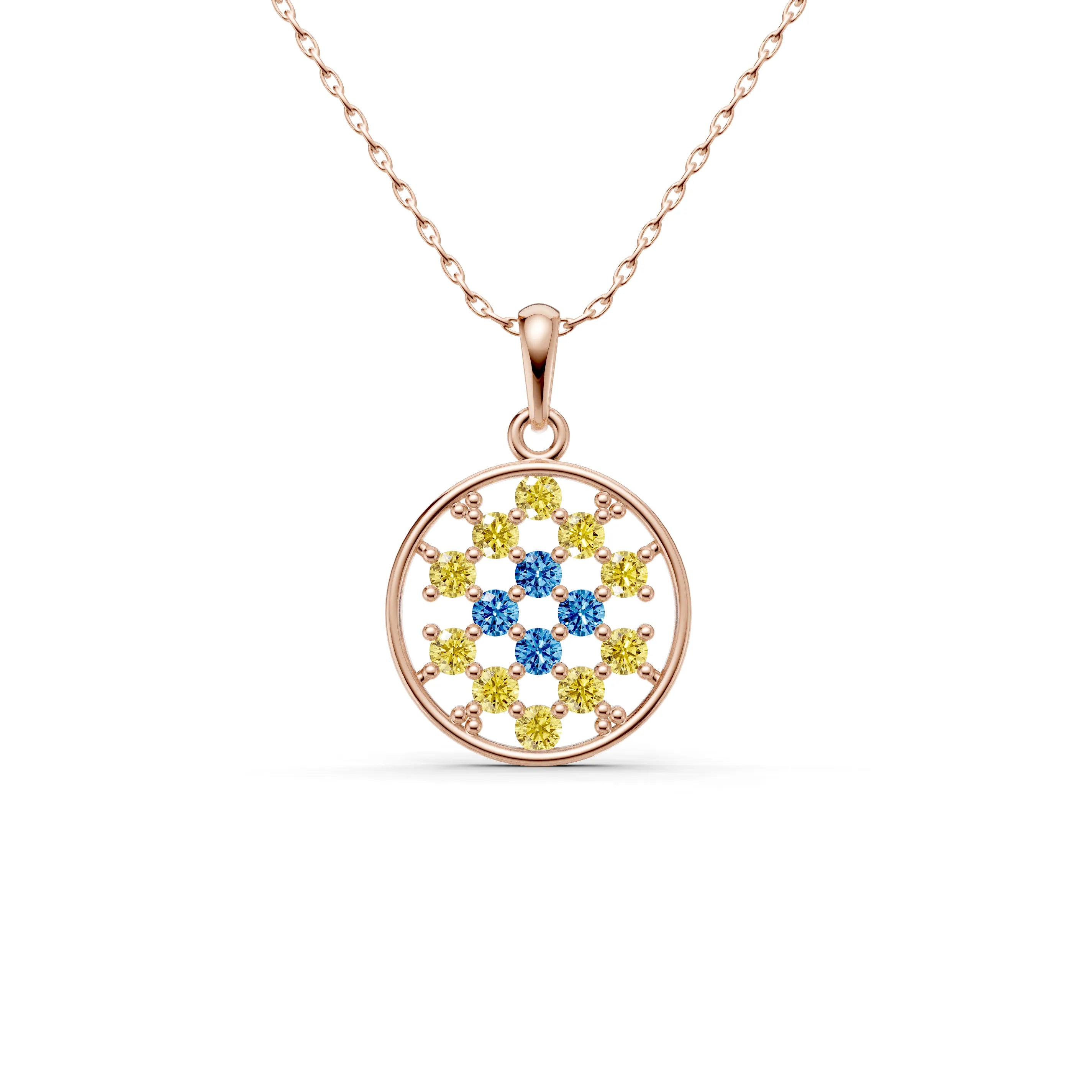 Rose_Aquamarine_Citrine