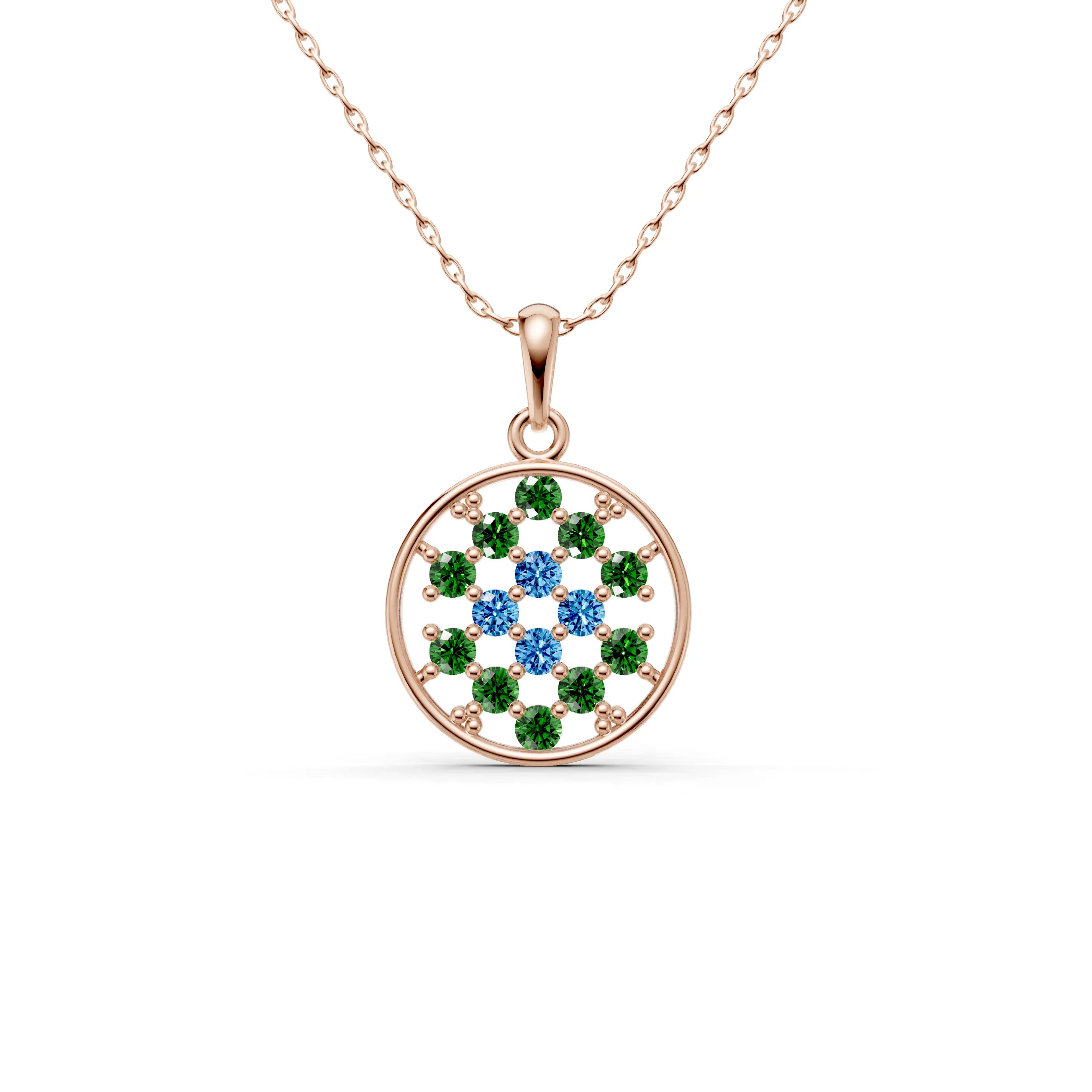 Rose_Aquamarine_Emerald