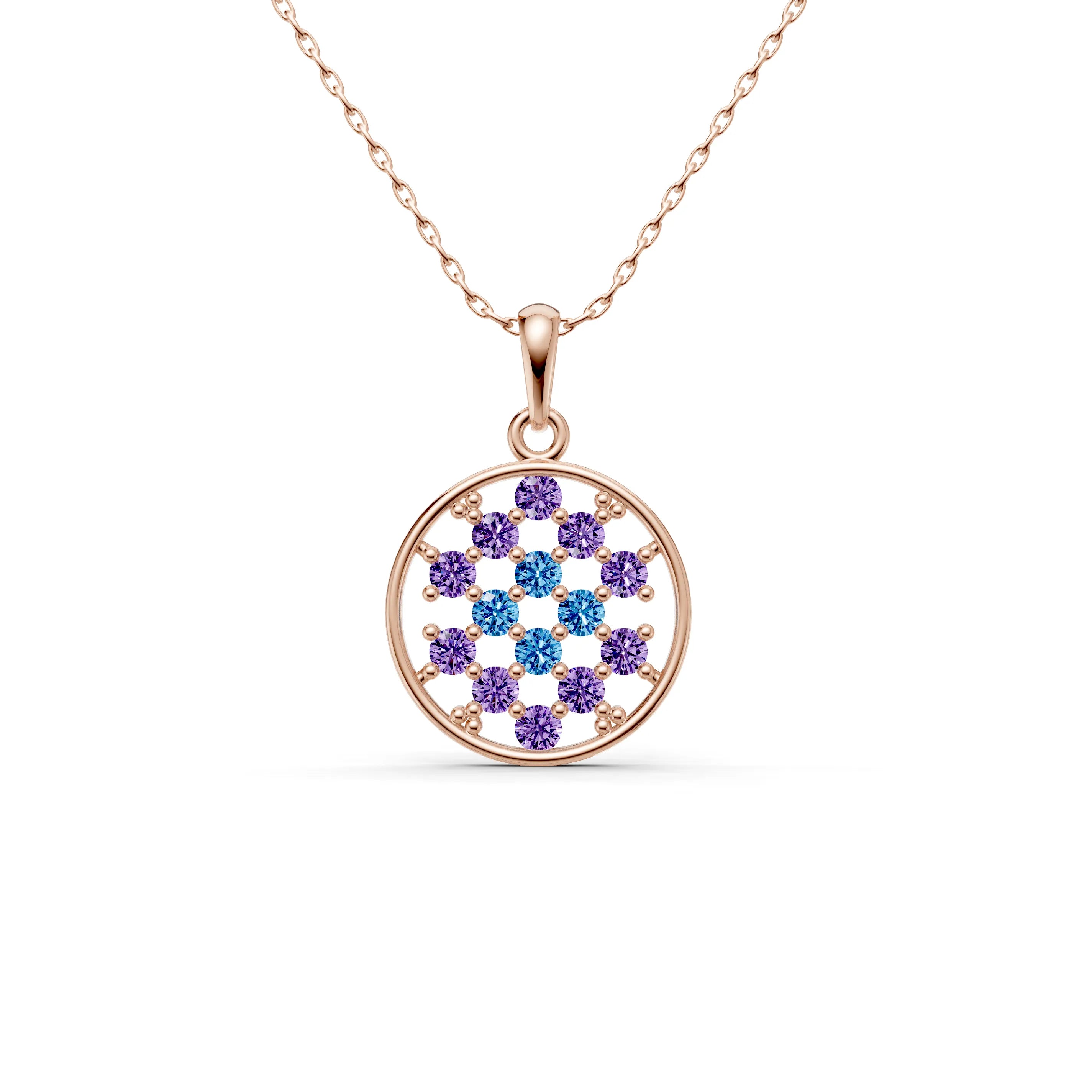 Rose_Aquamarine_Amethyst