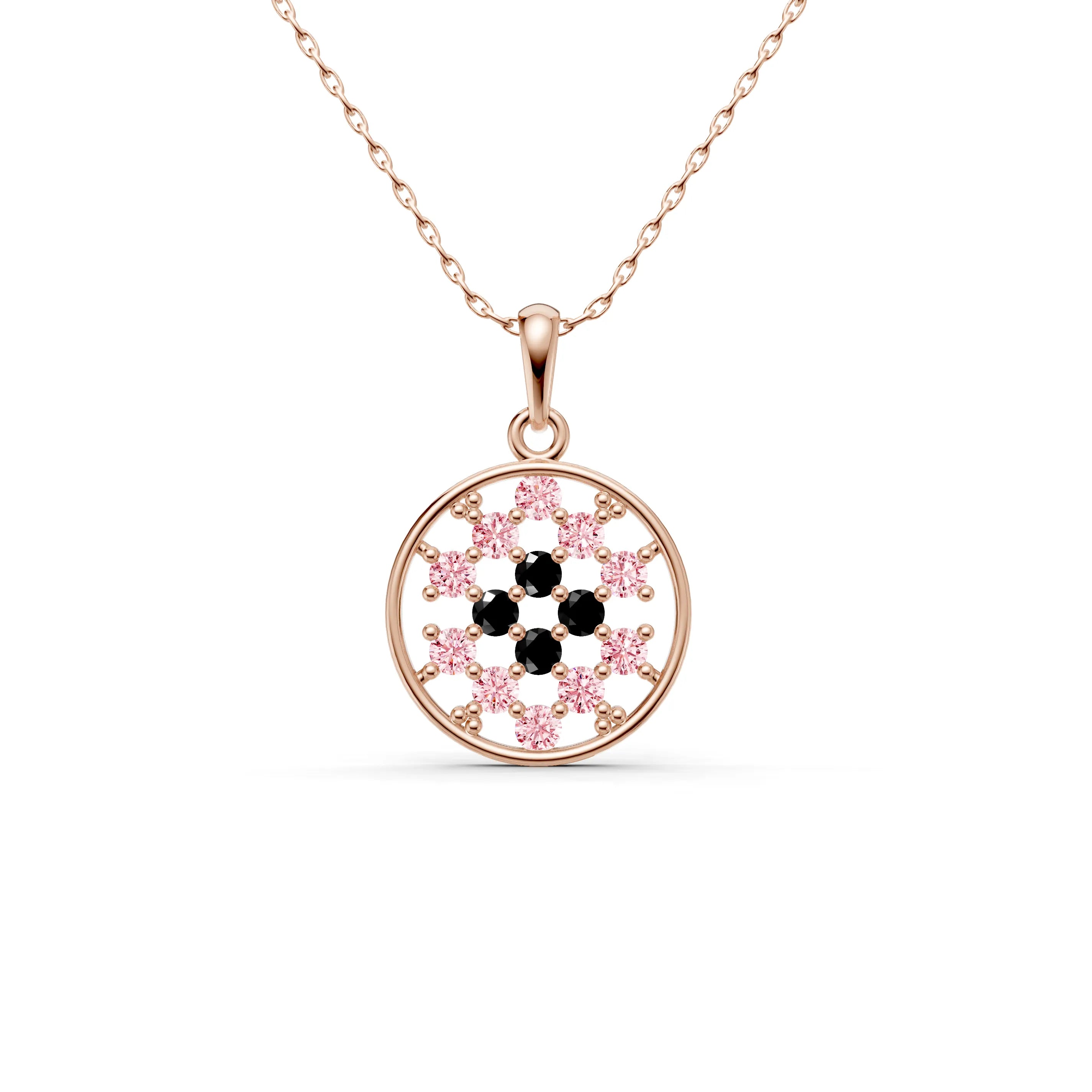 Rose_Black_Pink