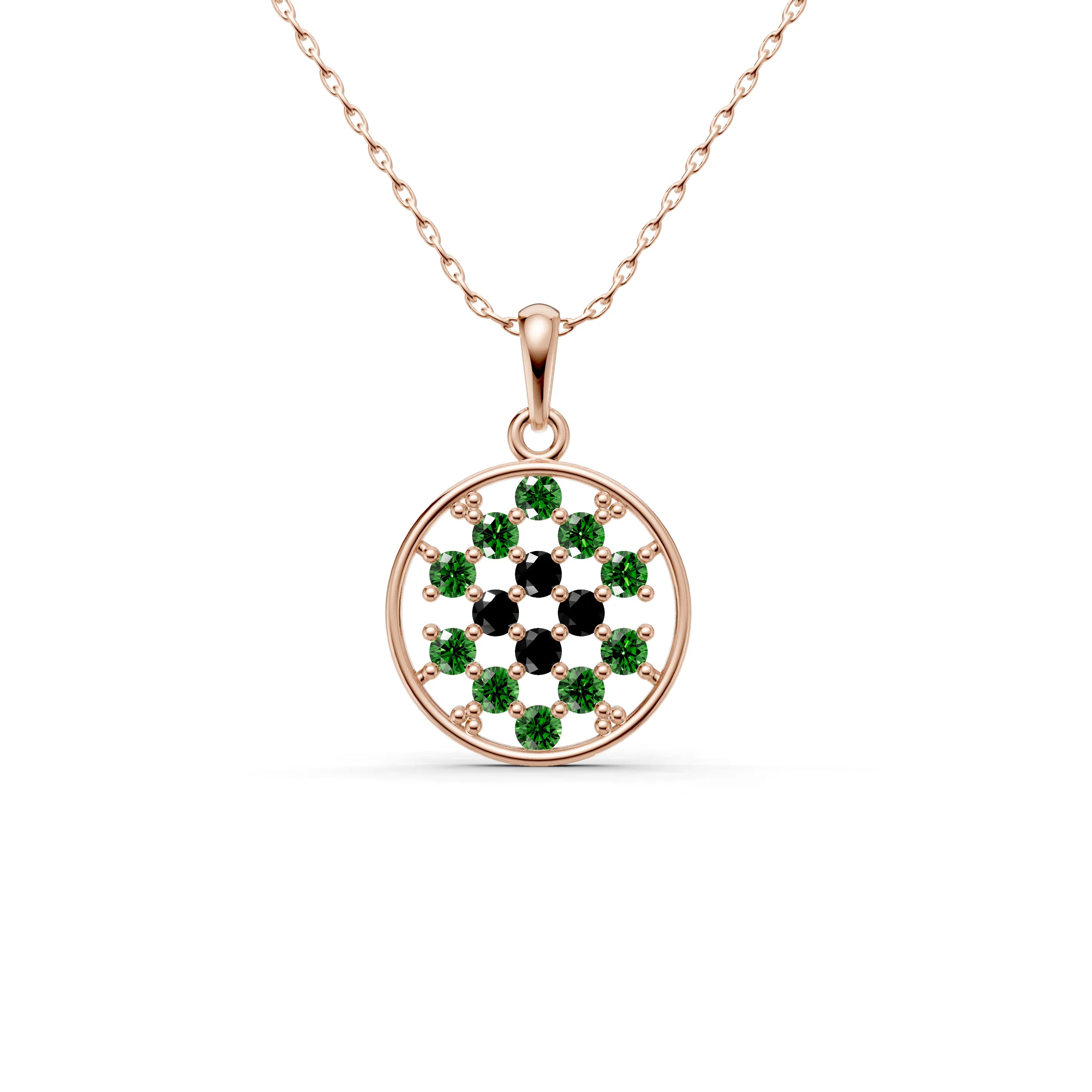 Rose_Black_Emerald